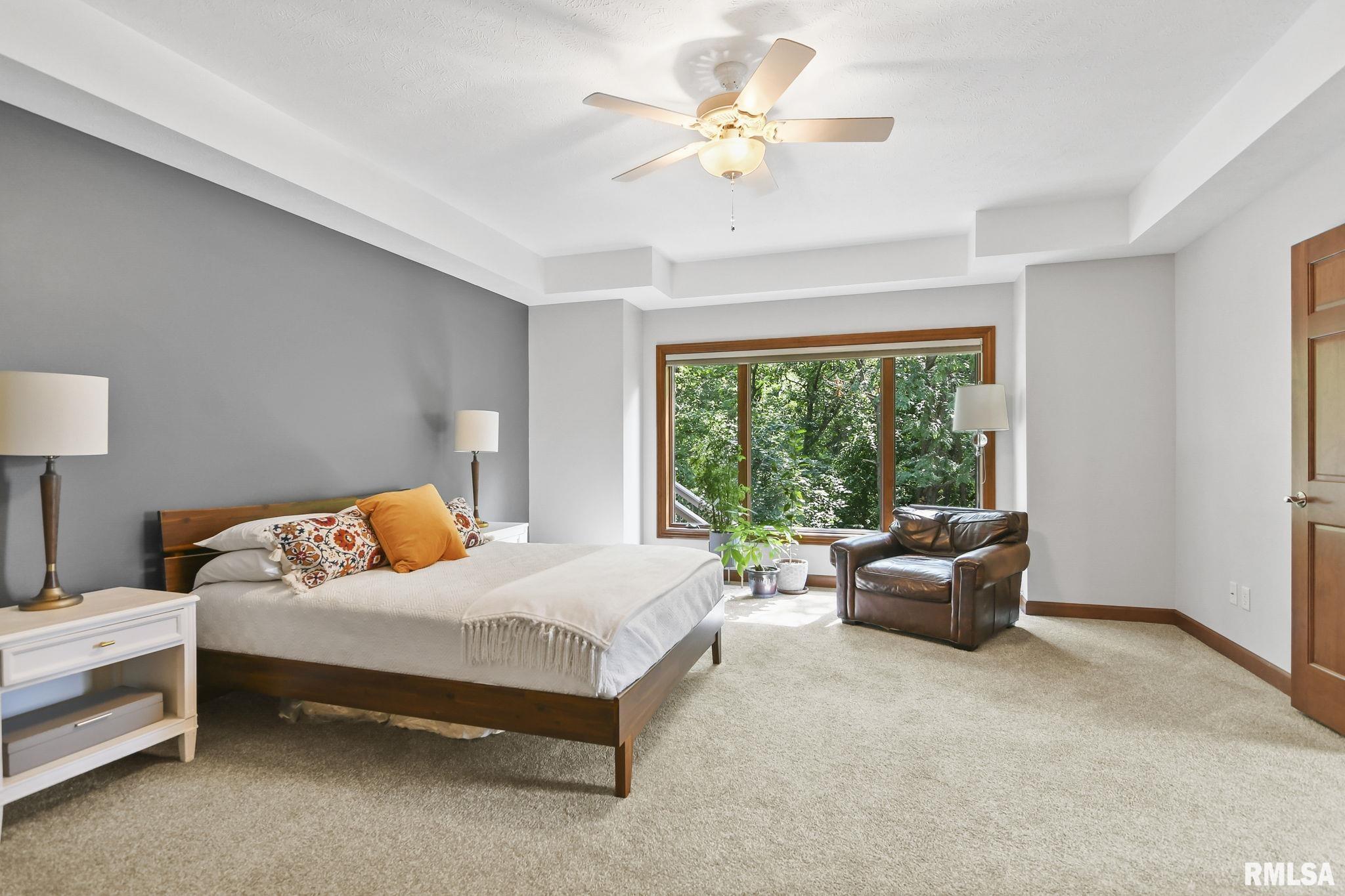 710 Epping Court
