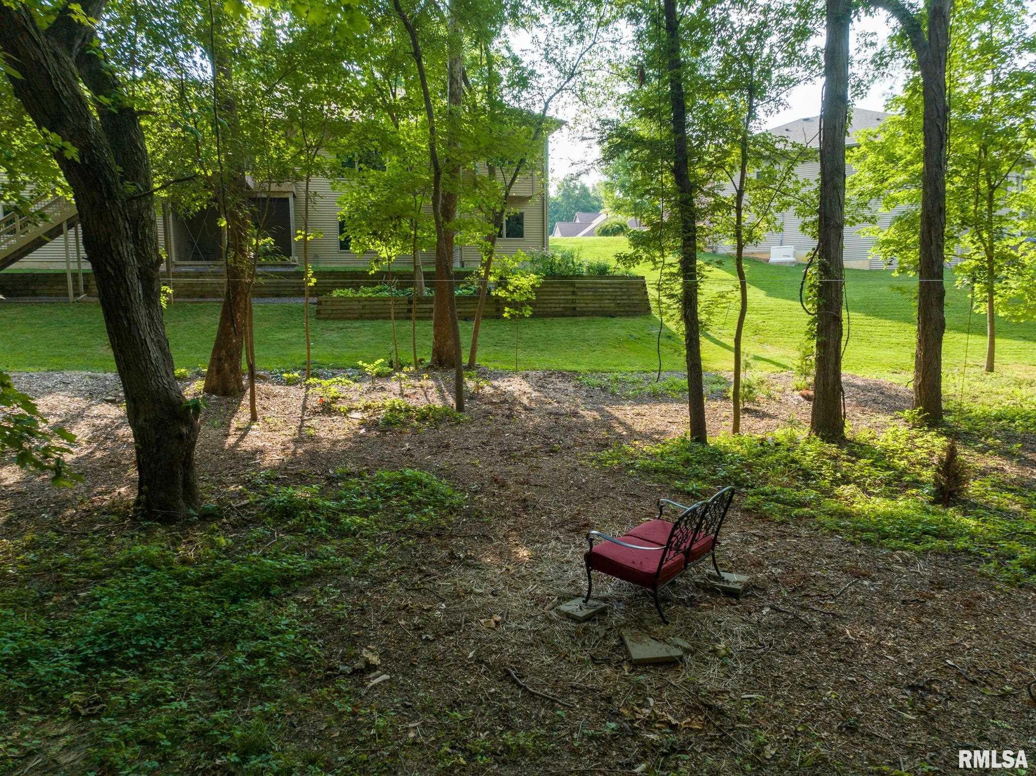 710 Epping Court