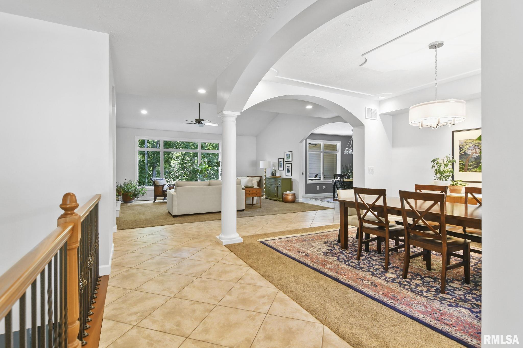 710 Epping Court