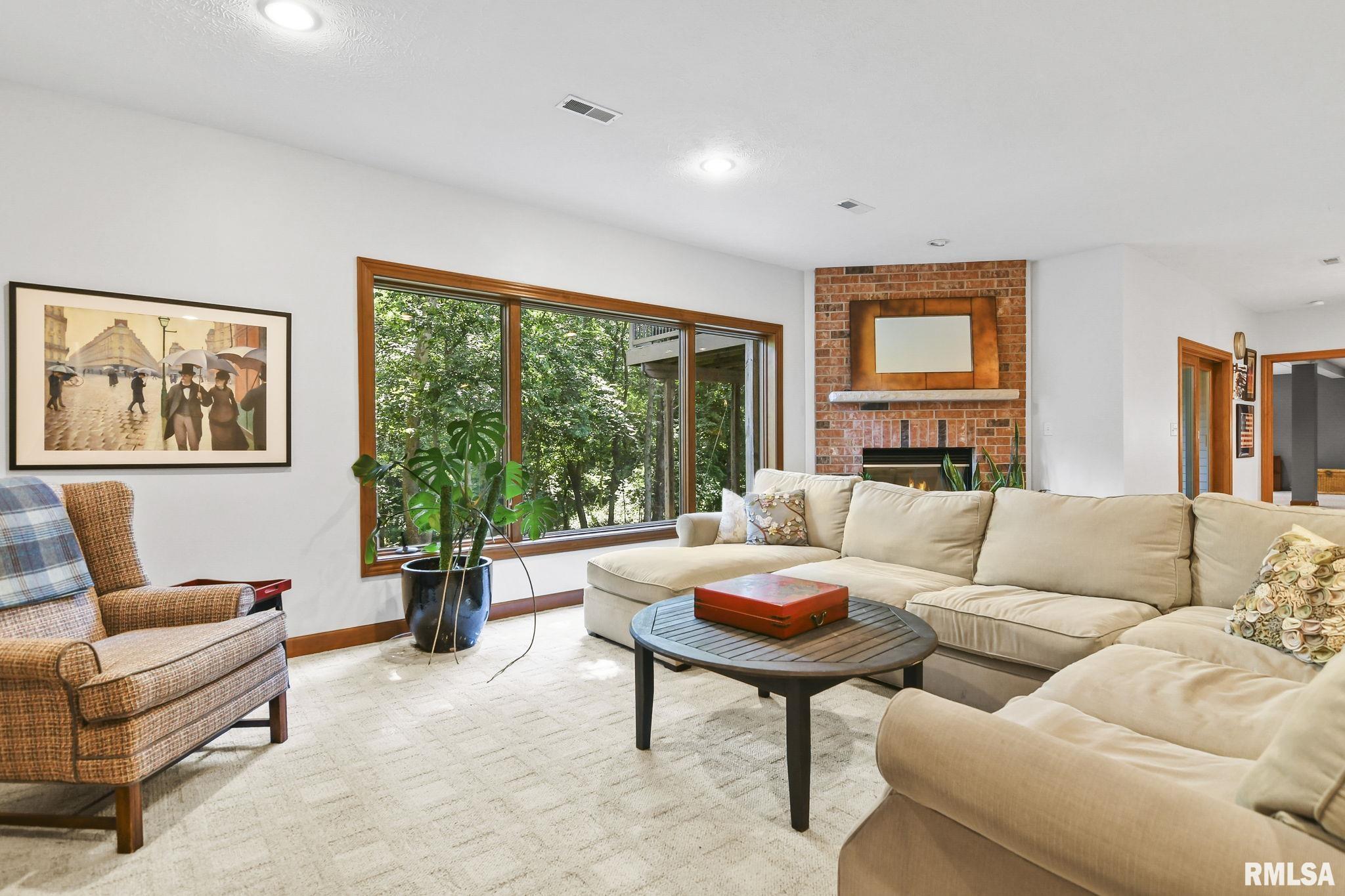 710 Epping Court