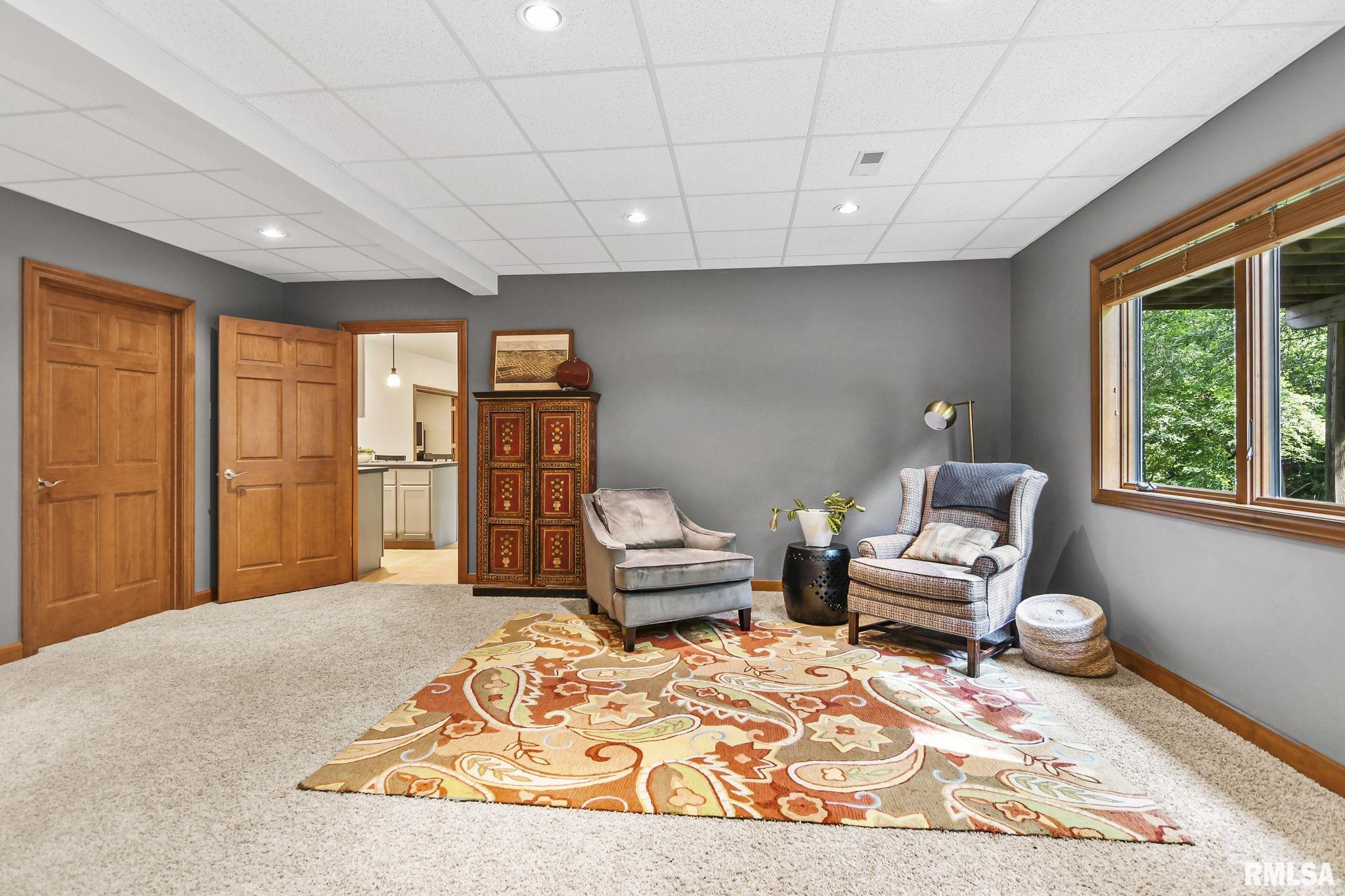 710 Epping Court
