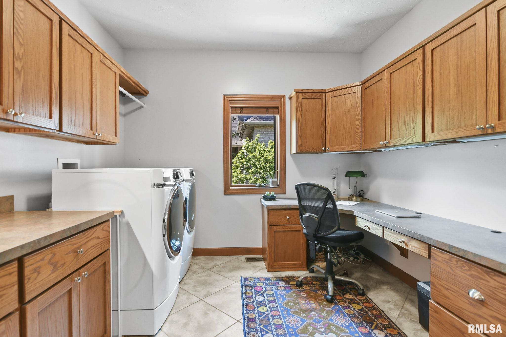 710 Epping Court