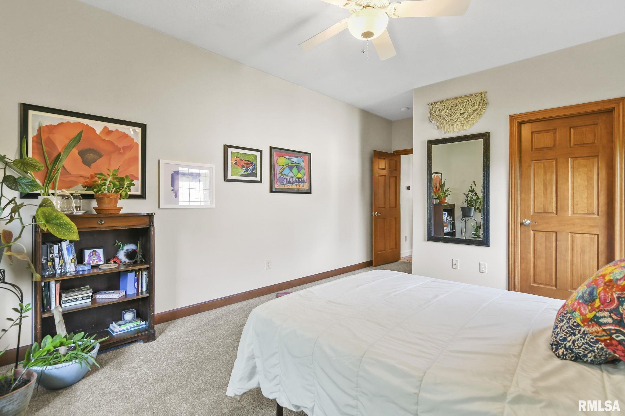 710 Epping Court