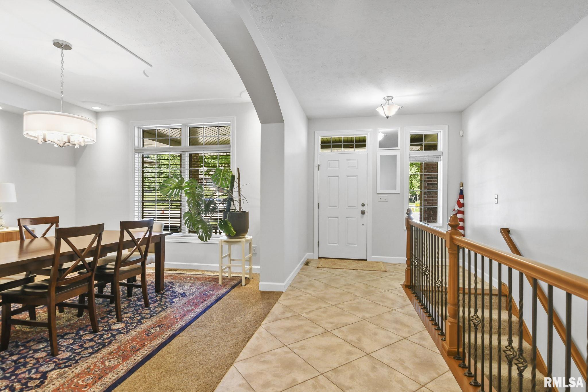 710 Epping Court