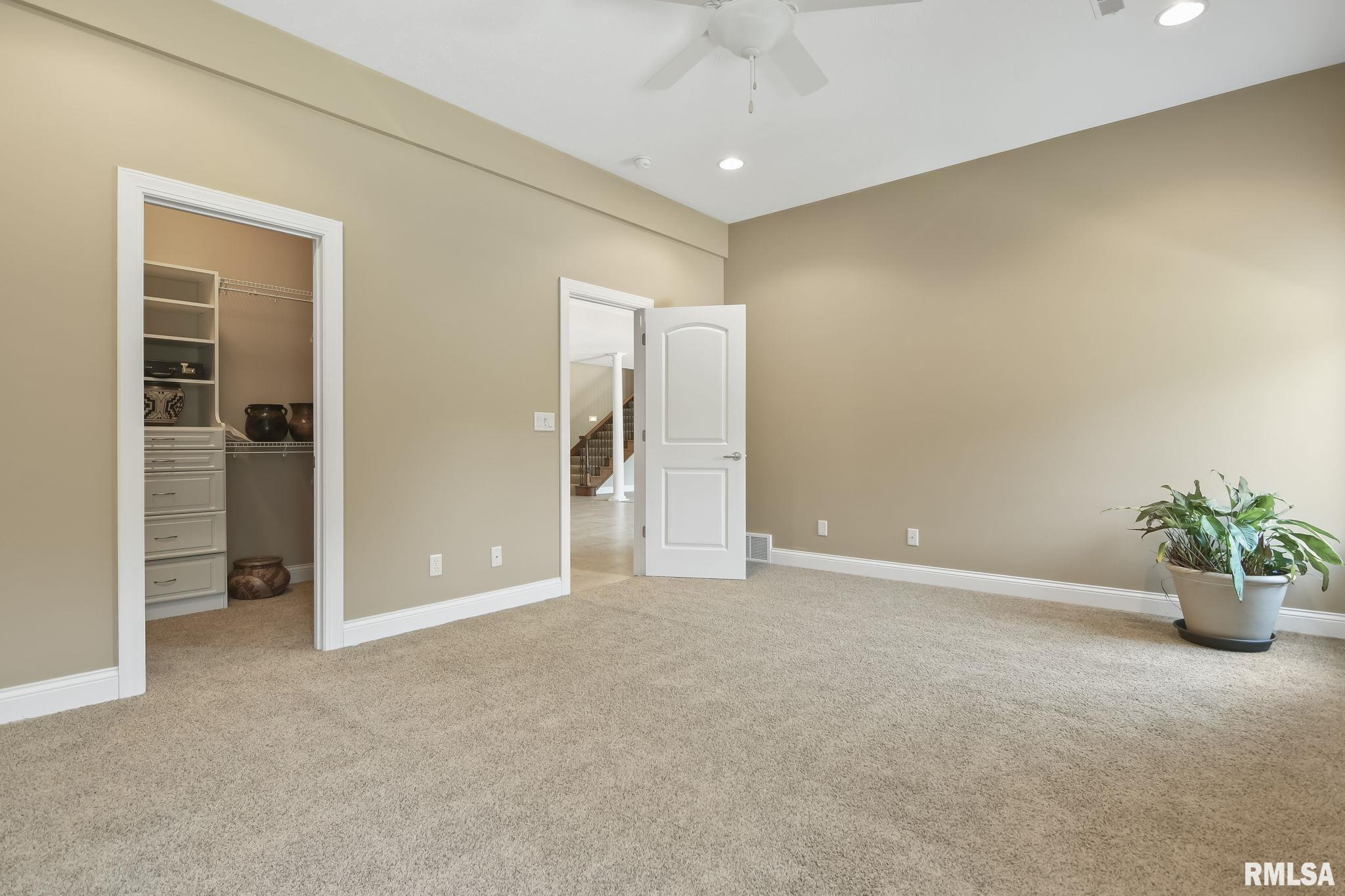 2825 Pat Tillman Drive