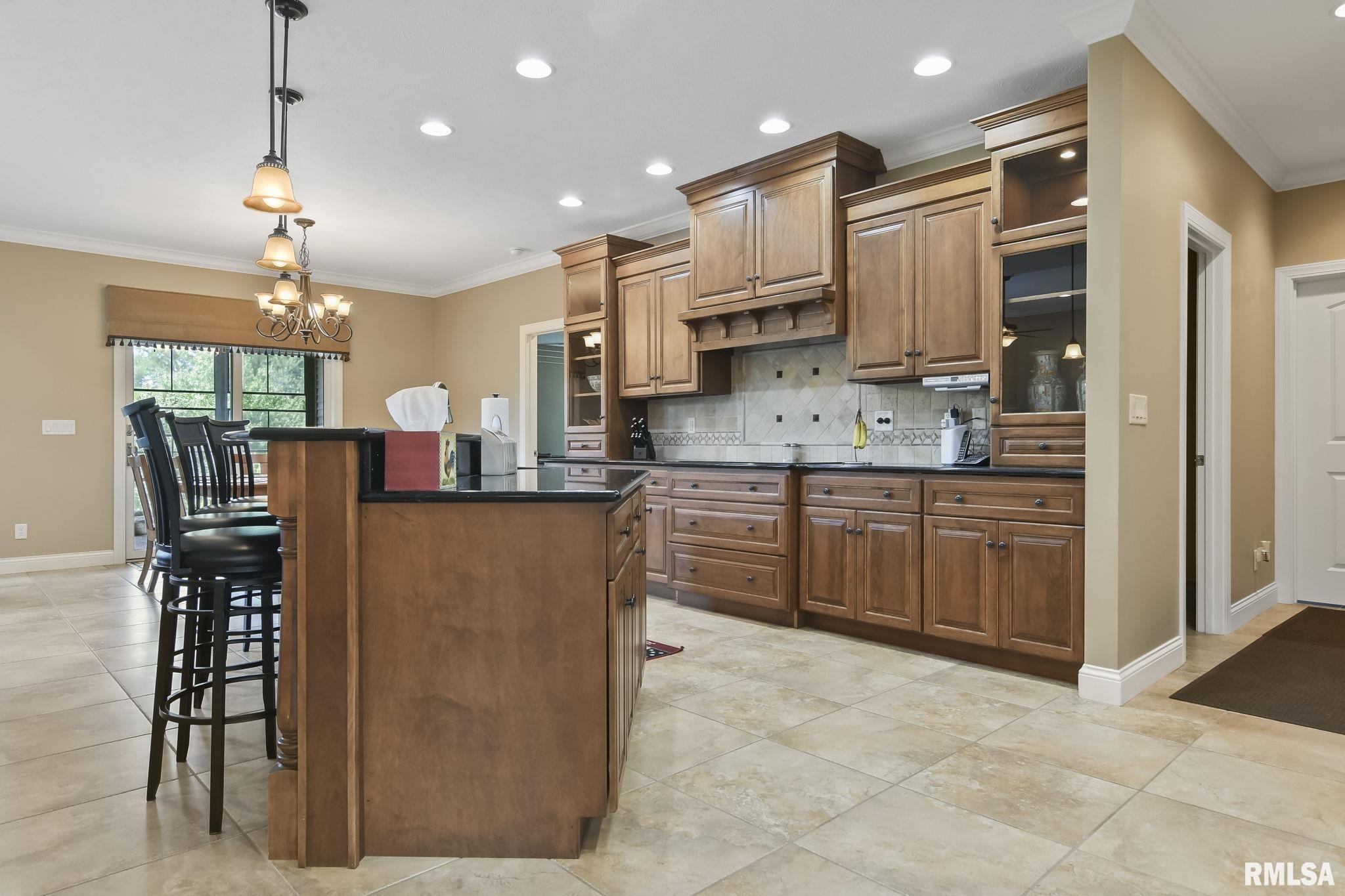 2825 Pat Tillman Drive