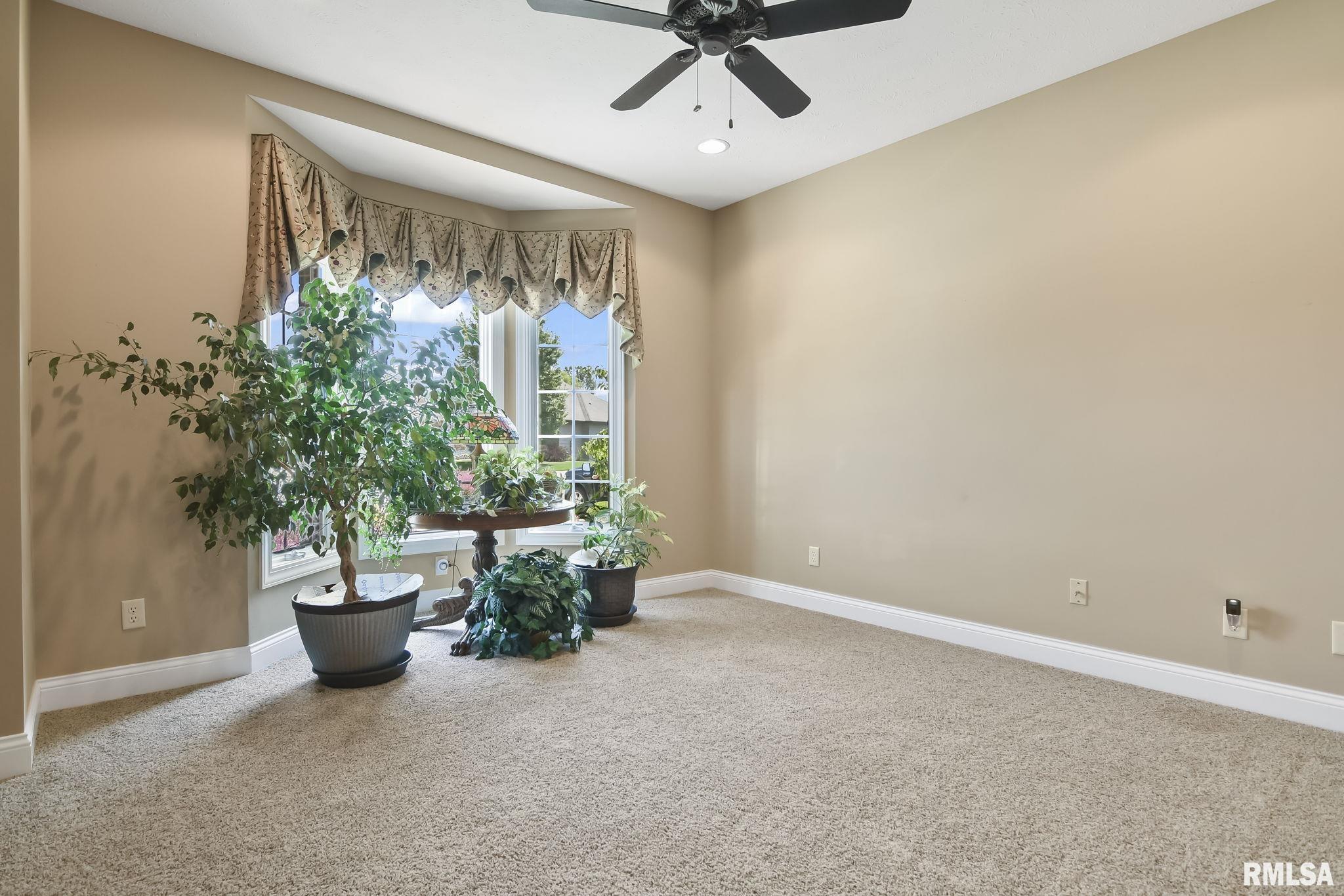 2825 Pat Tillman Drive