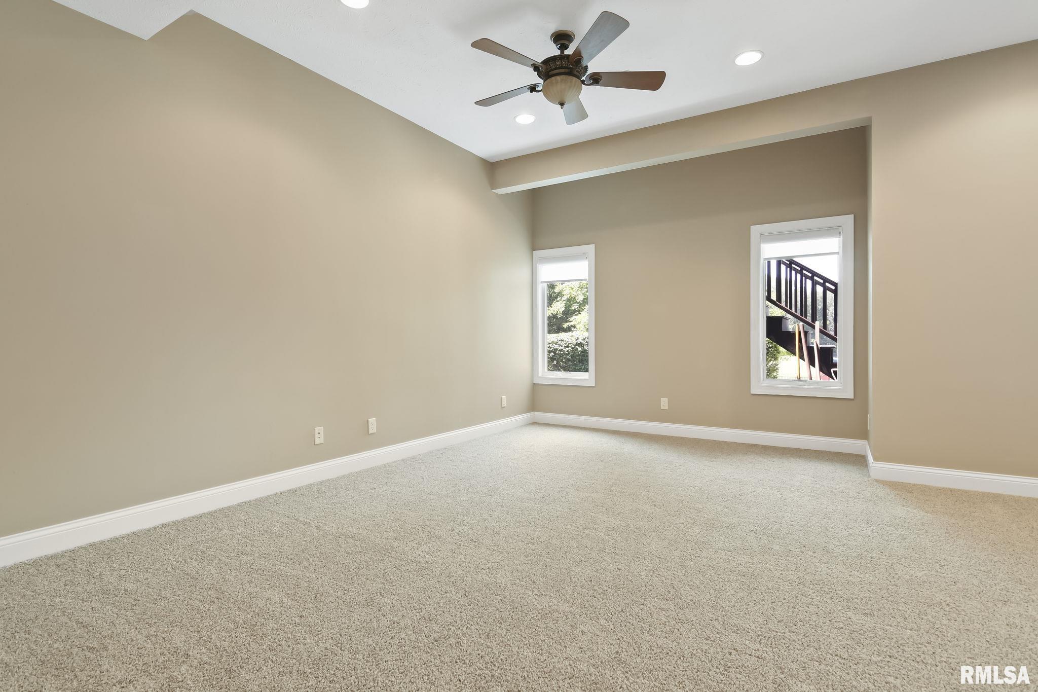2825 Pat Tillman Drive
