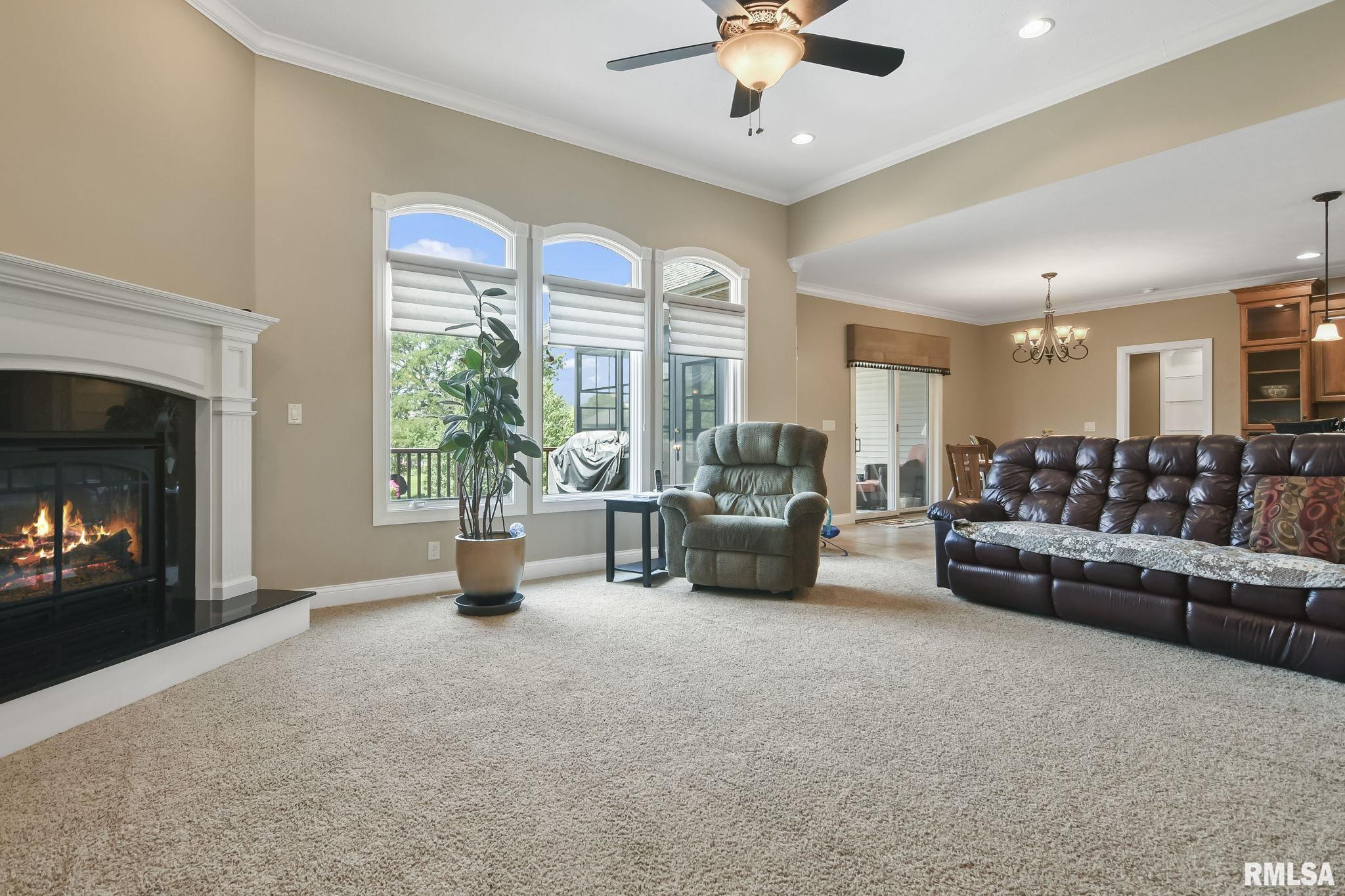 2825 Pat Tillman Drive