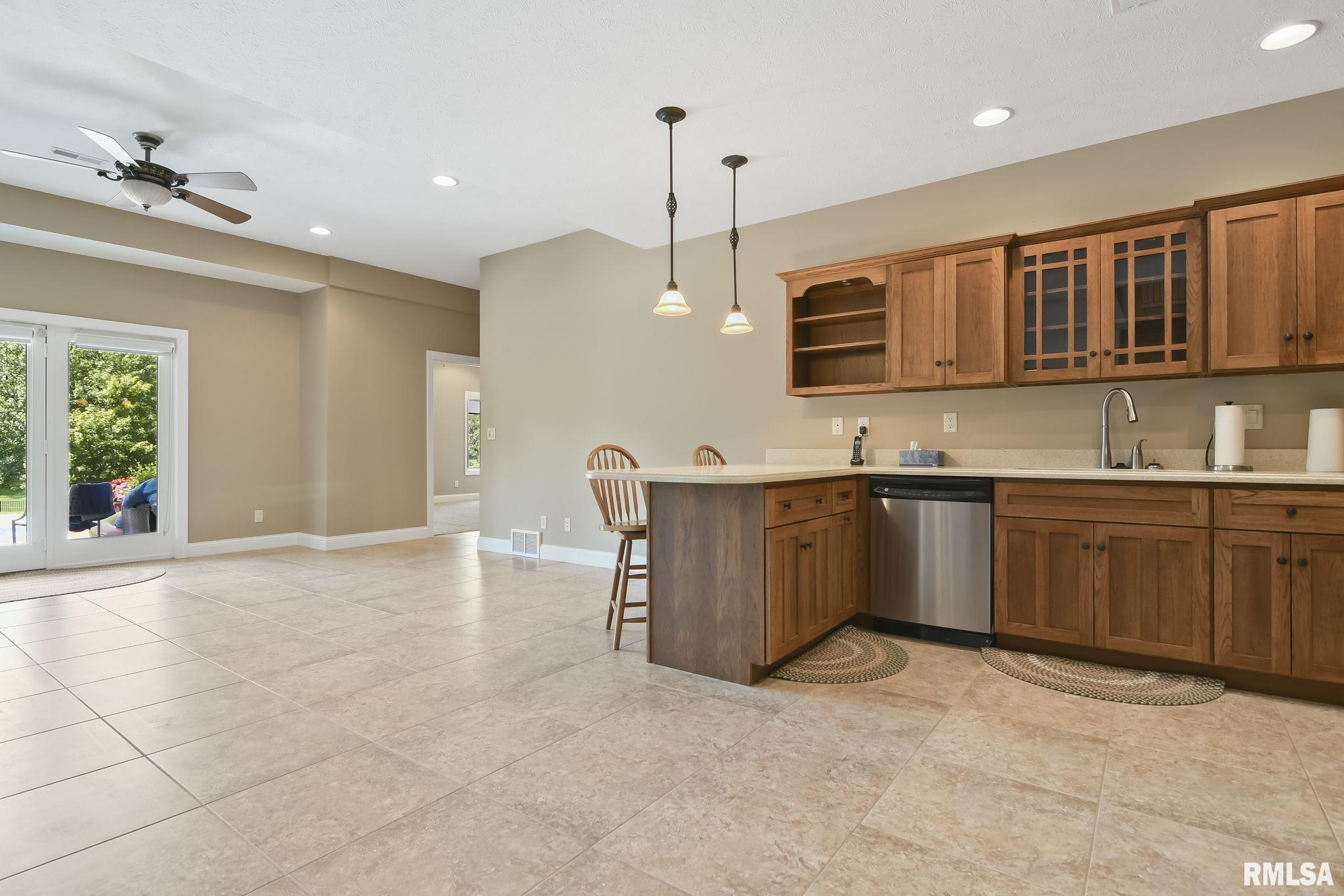 2825 Pat Tillman Drive