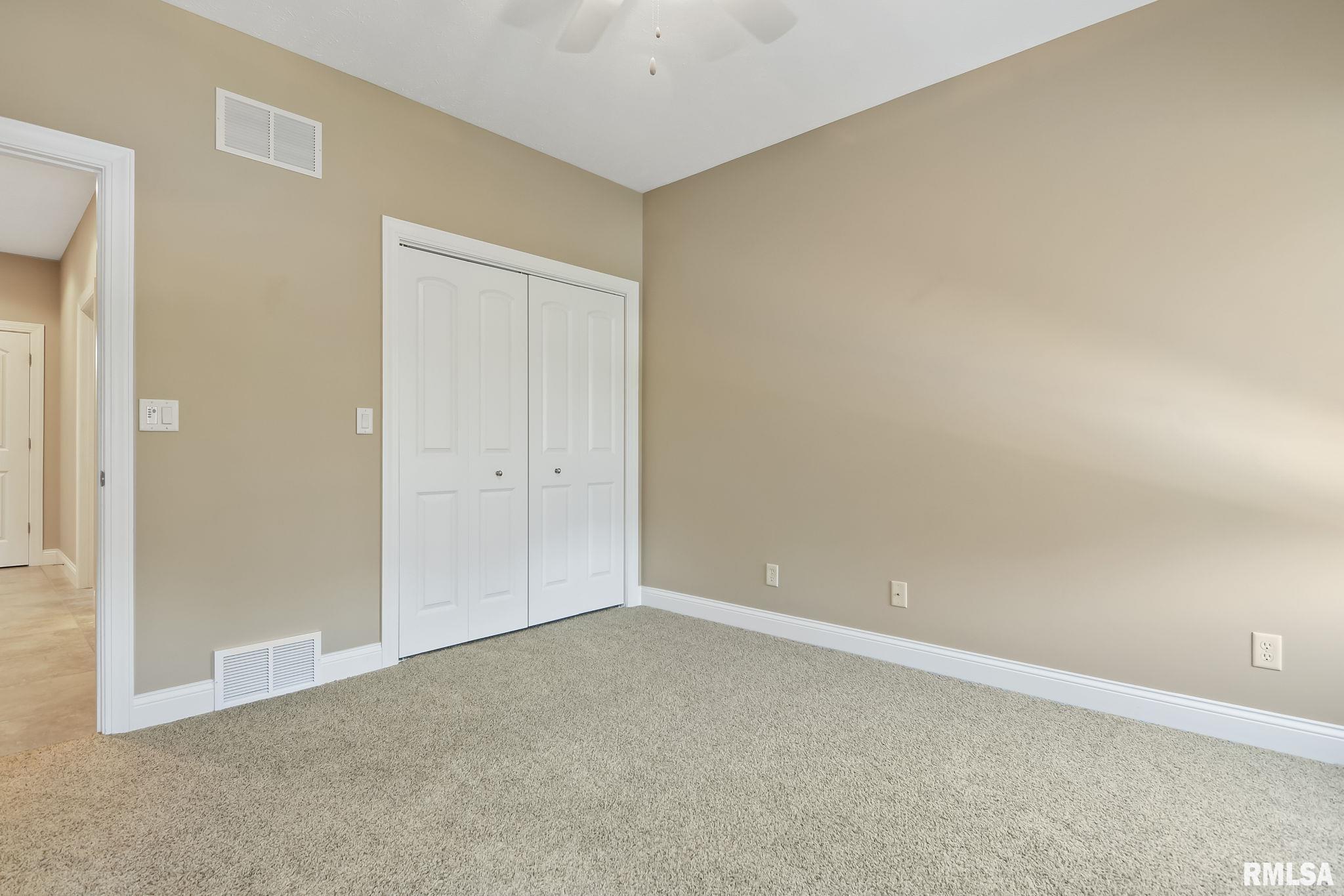2825 Pat Tillman Drive