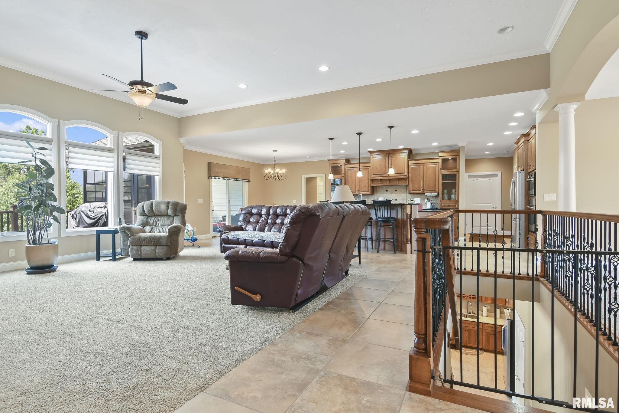 2825 Pat Tillman Drive