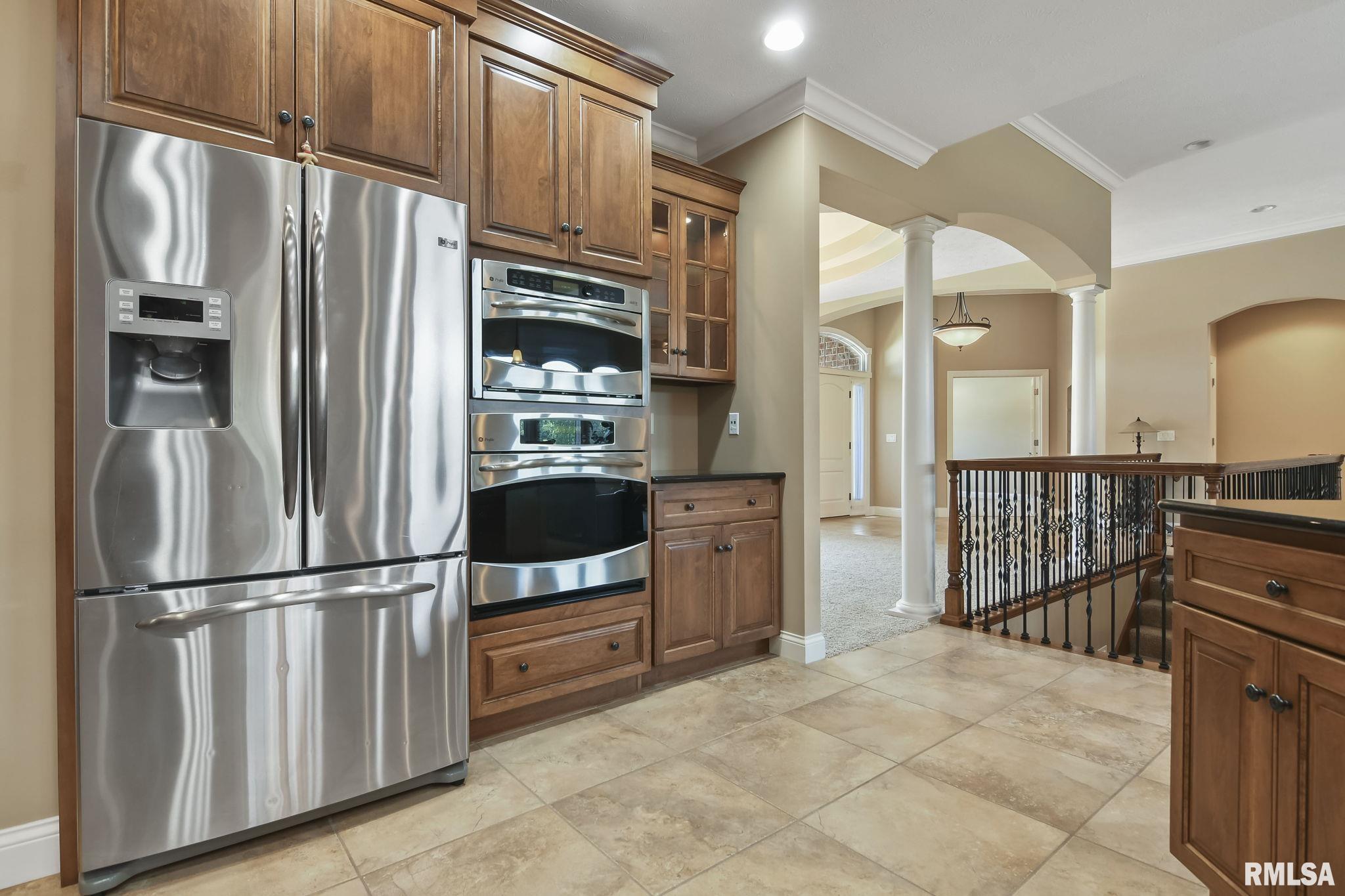 2825 Pat Tillman Drive