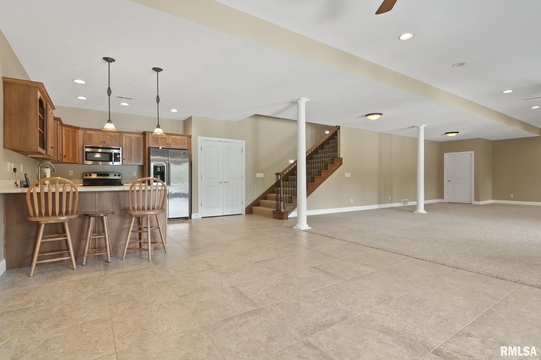 2825 Pat Tillman Drive