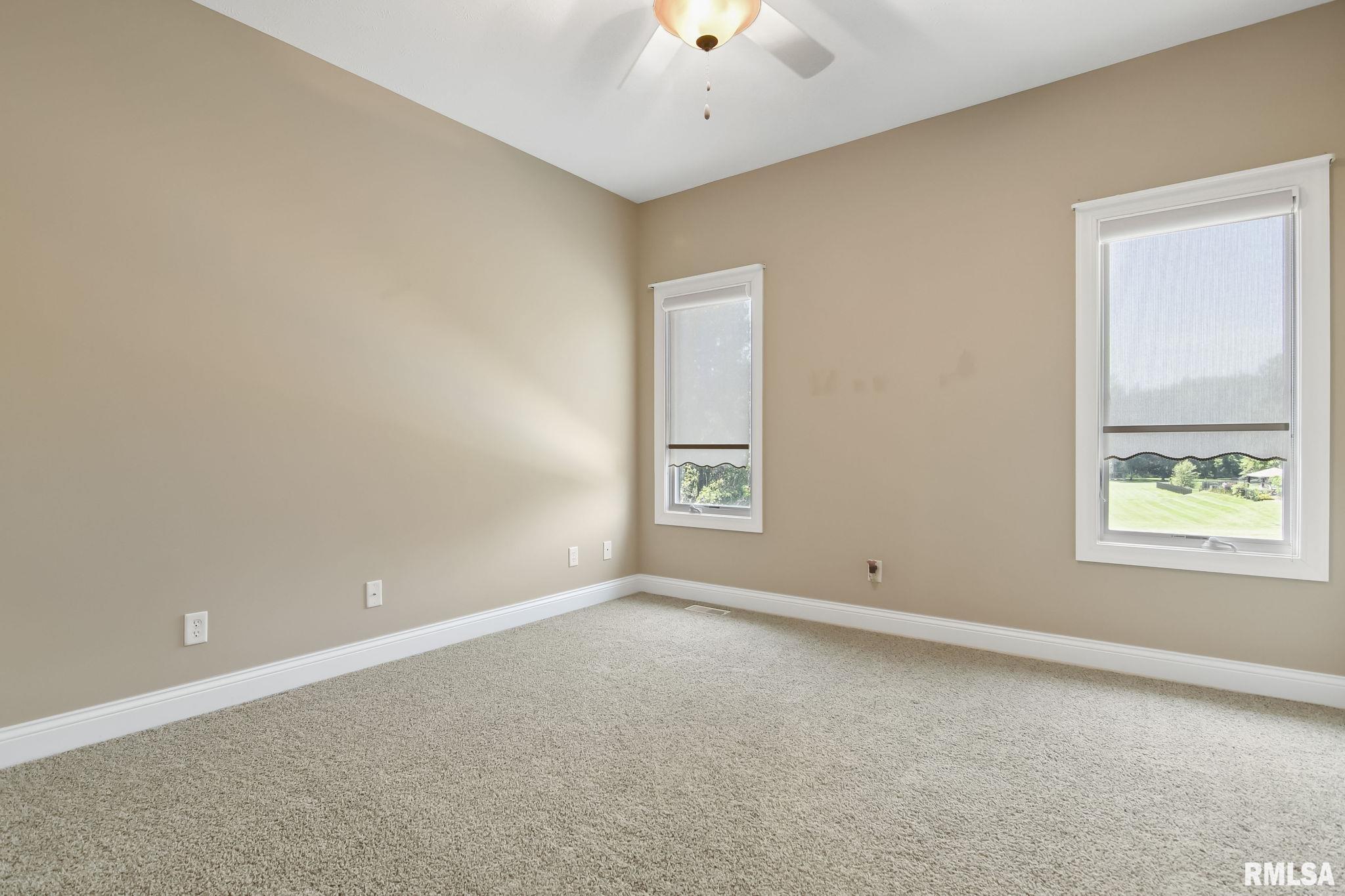2825 Pat Tillman Drive