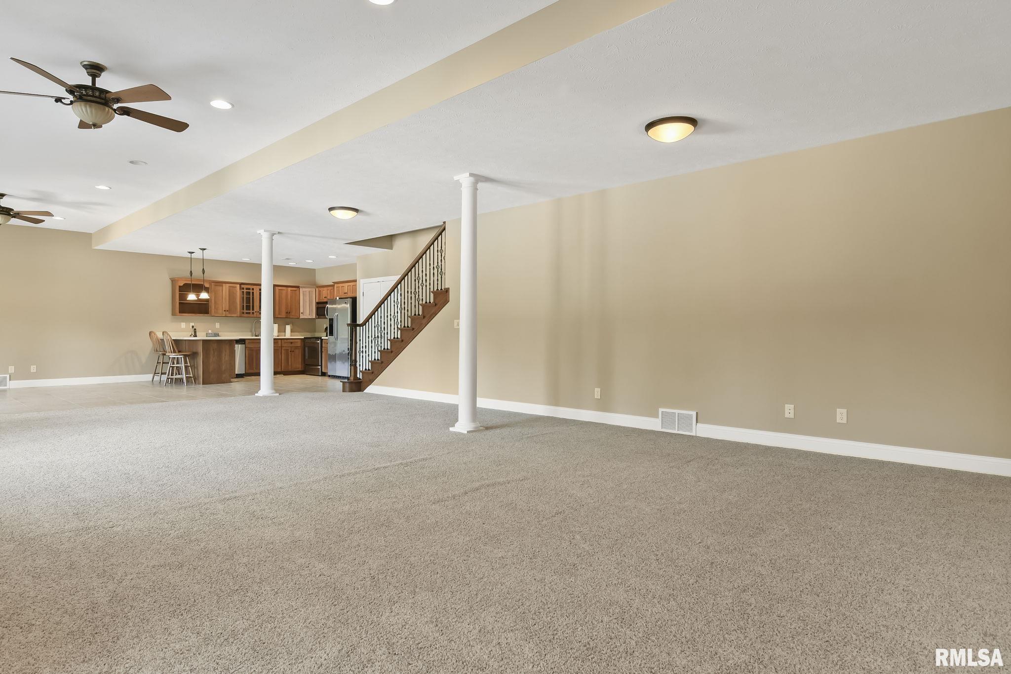2825 Pat Tillman Drive