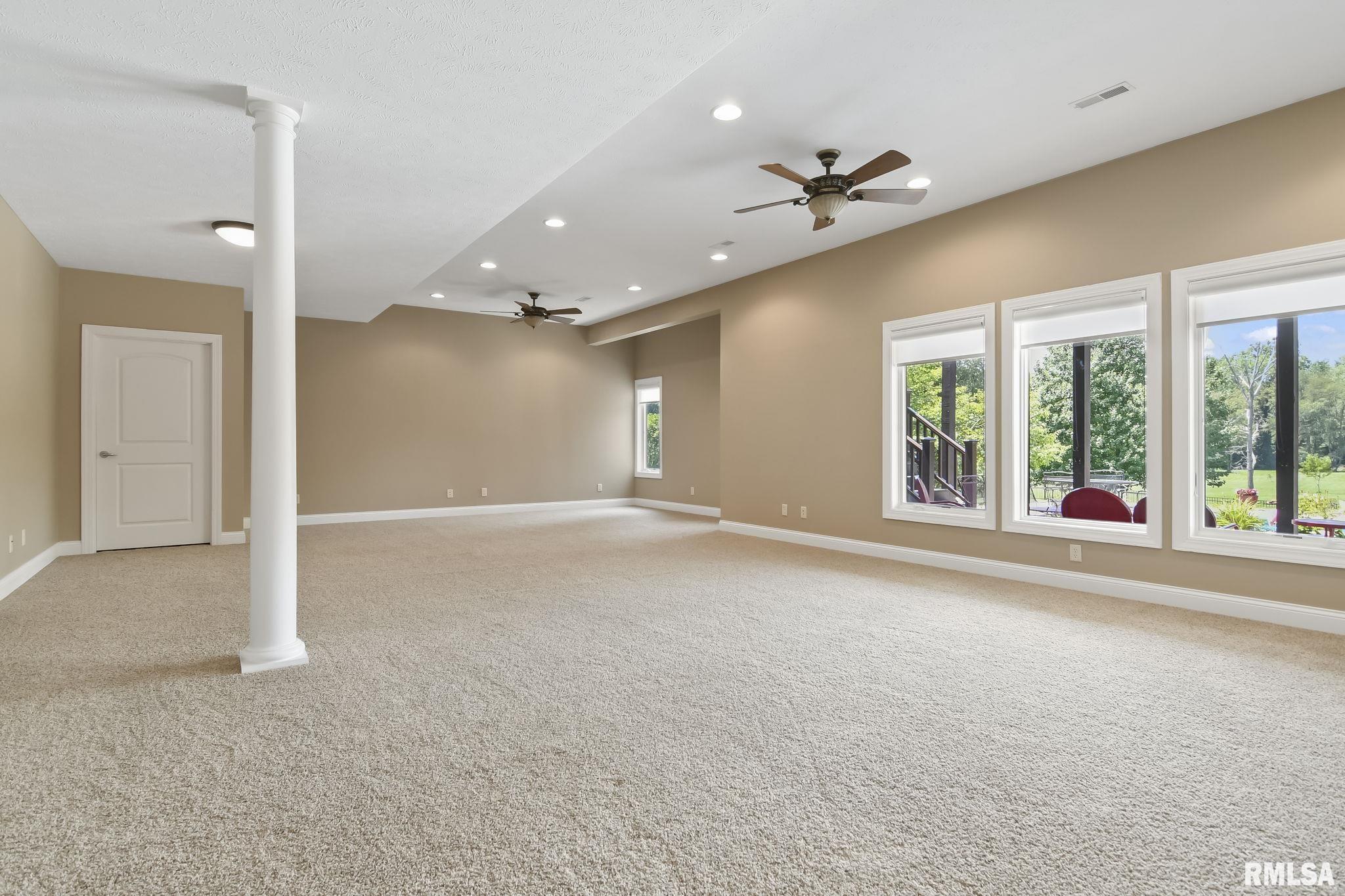 2825 Pat Tillman Drive