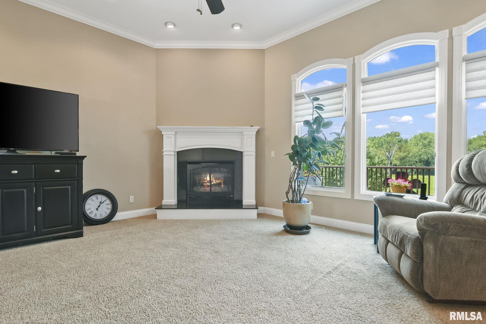 2825 Pat Tillman Drive