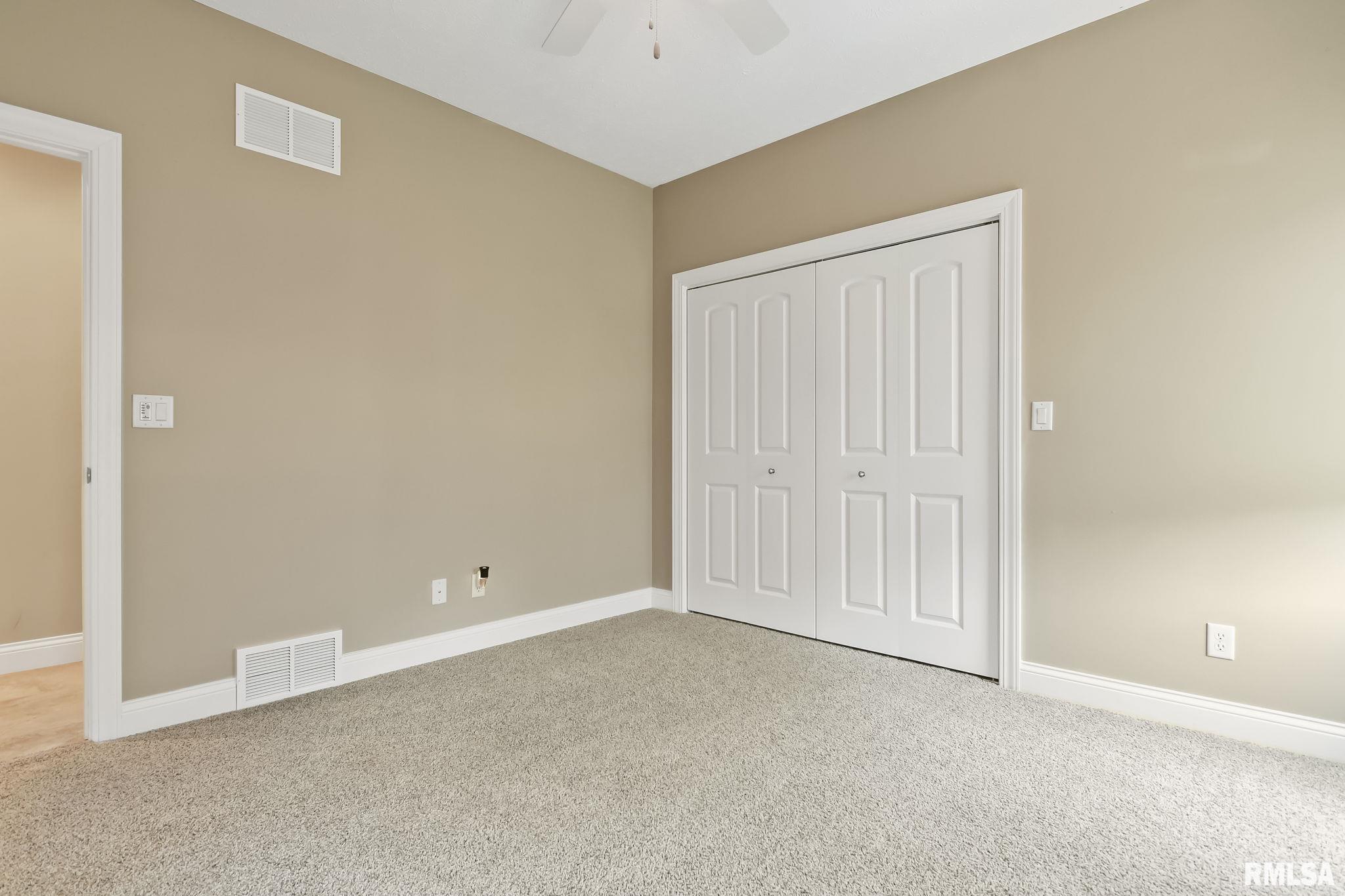2825 Pat Tillman Drive