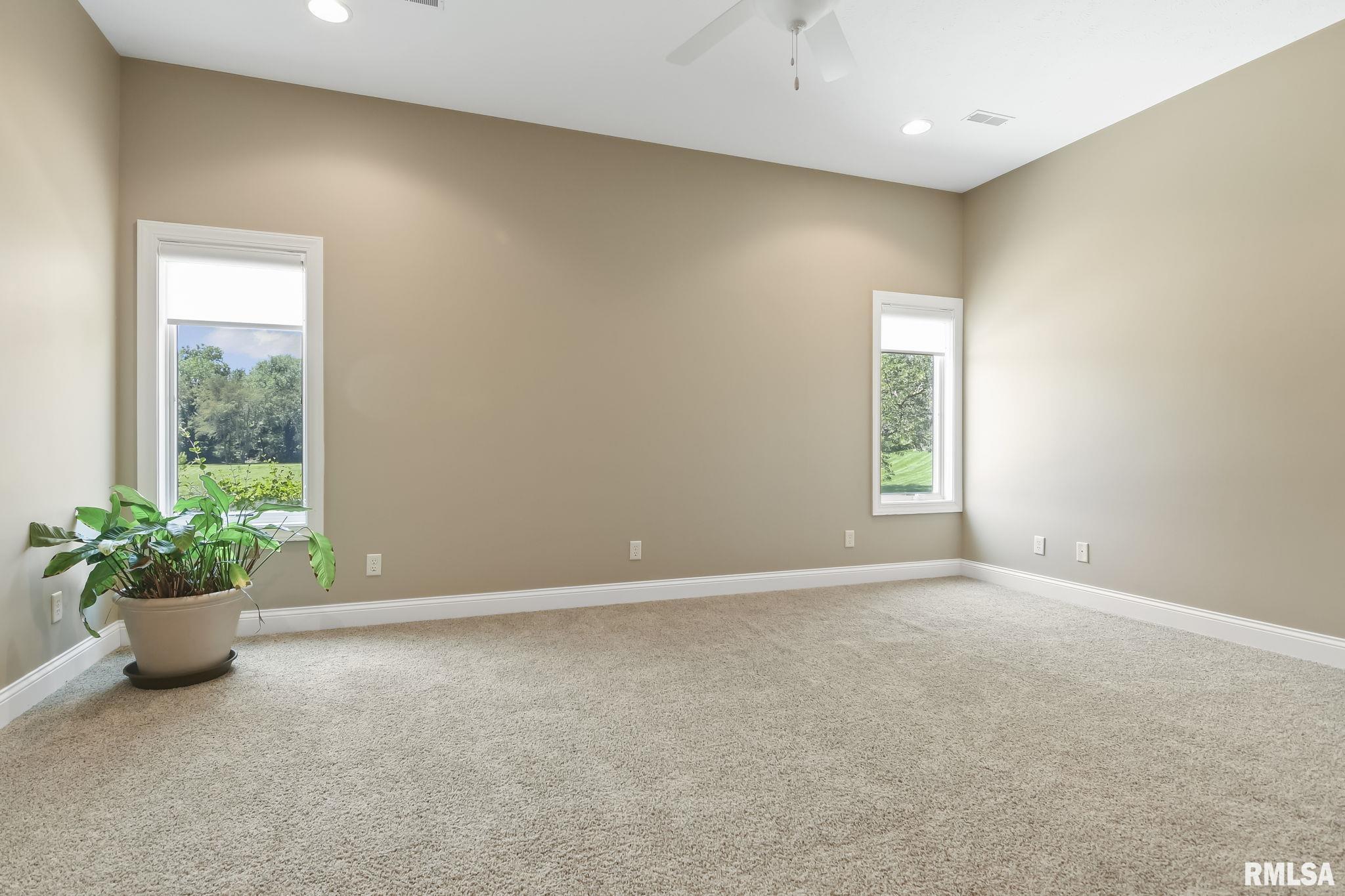 2825 Pat Tillman Drive
