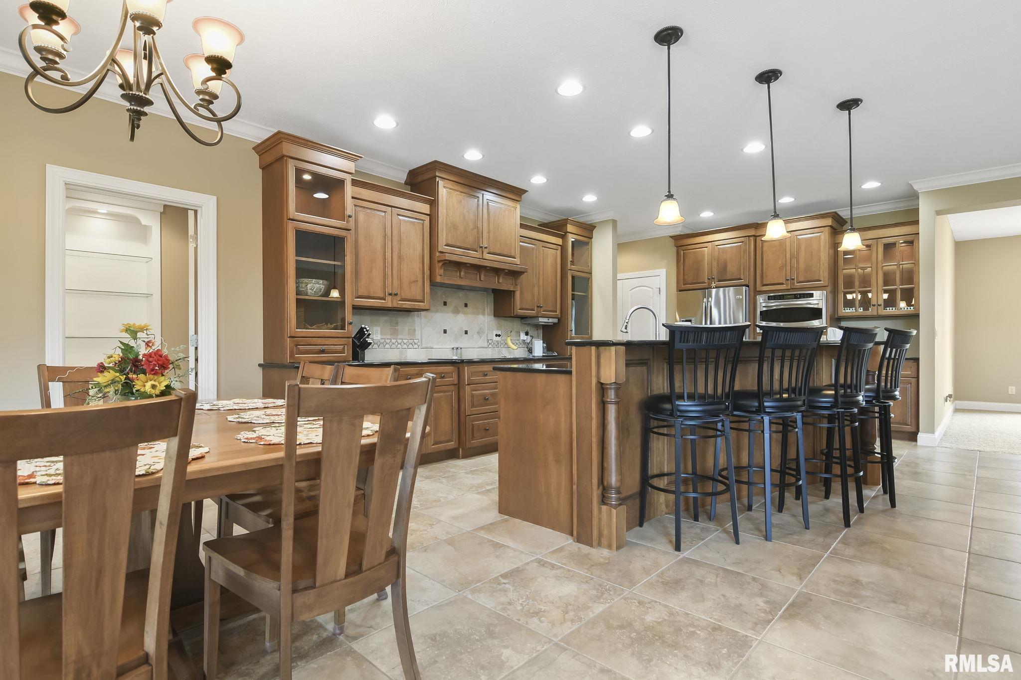 2825 Pat Tillman Drive