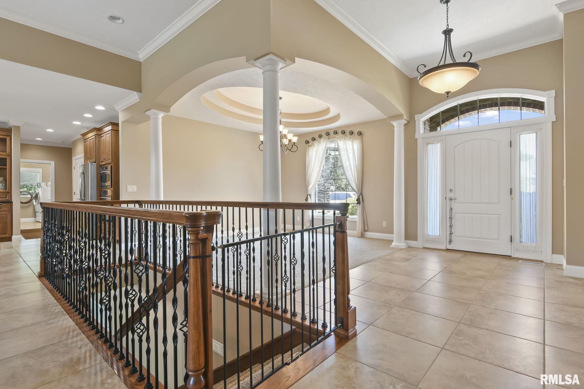 2825 Pat Tillman Drive