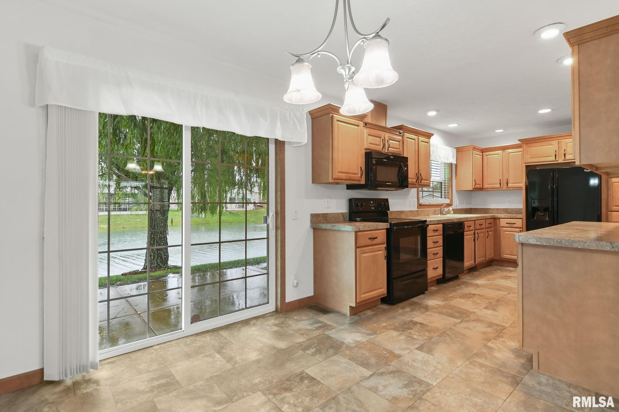2800 Via Rosso Street Unit: 515