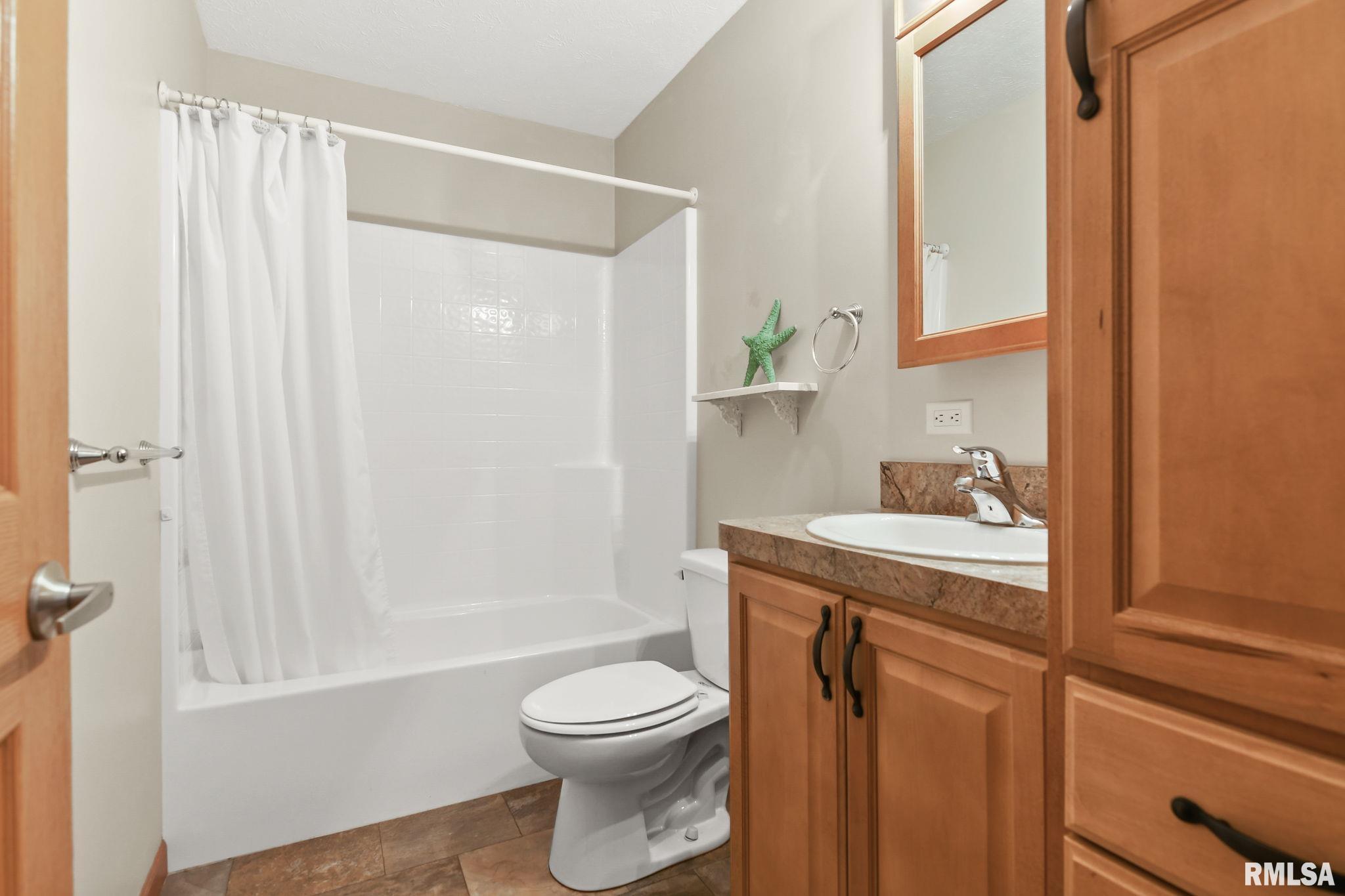2800 Via Rosso Street Unit: 515