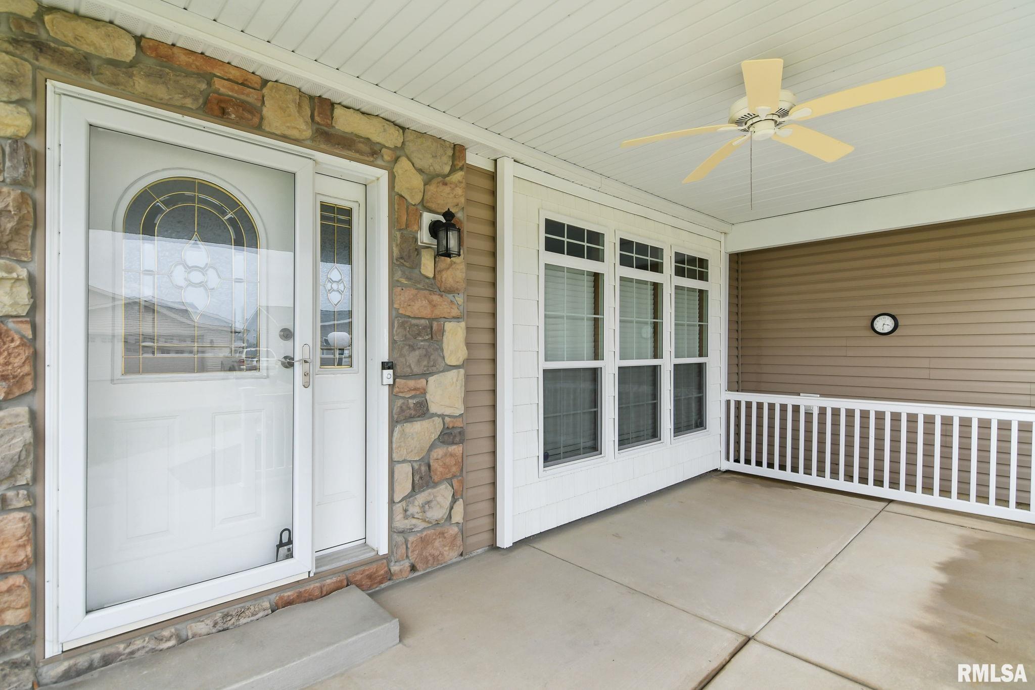 2800 Via Rosso Street Unit: 515