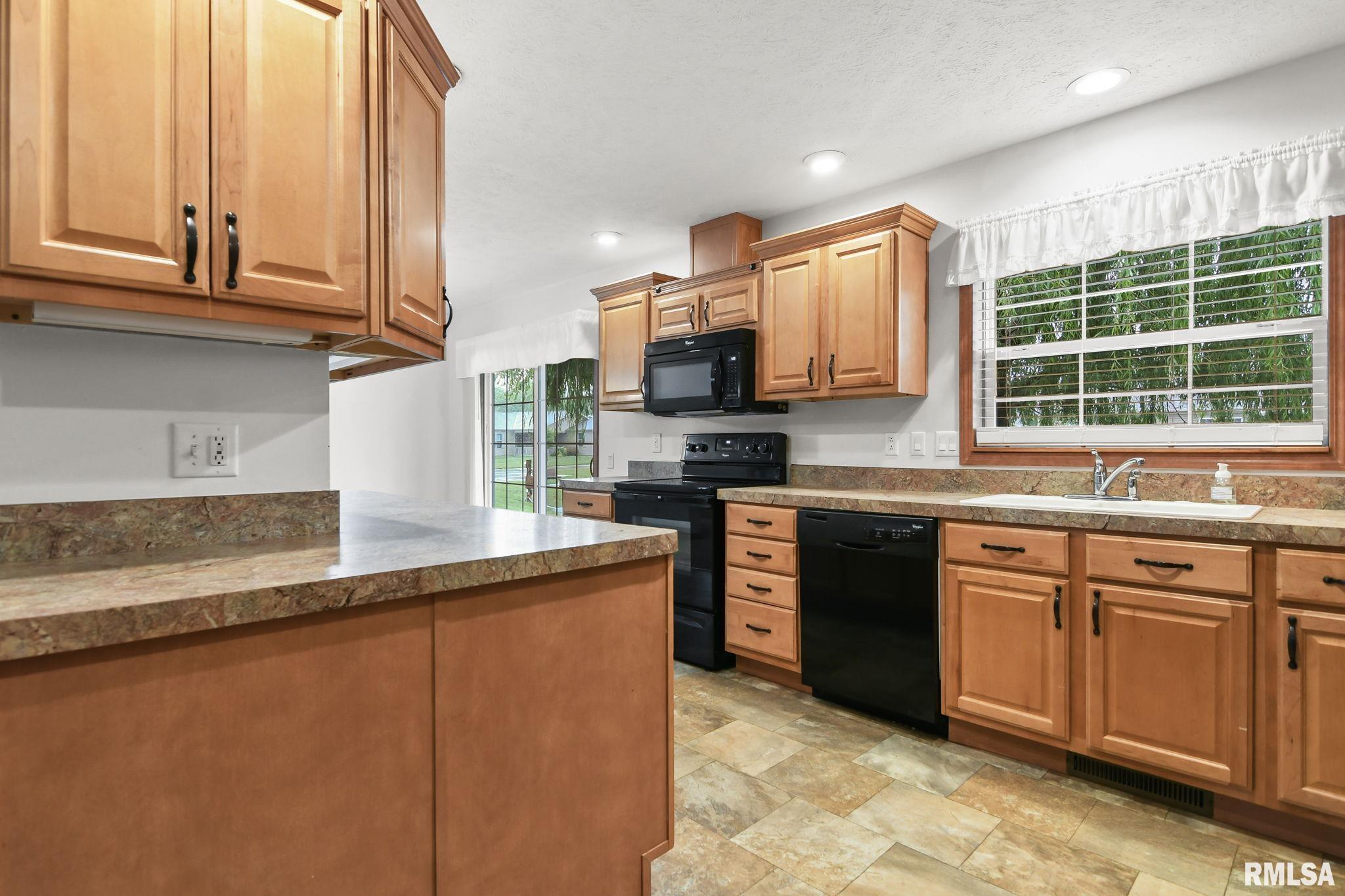 2800 Via Rosso Street Unit: 515