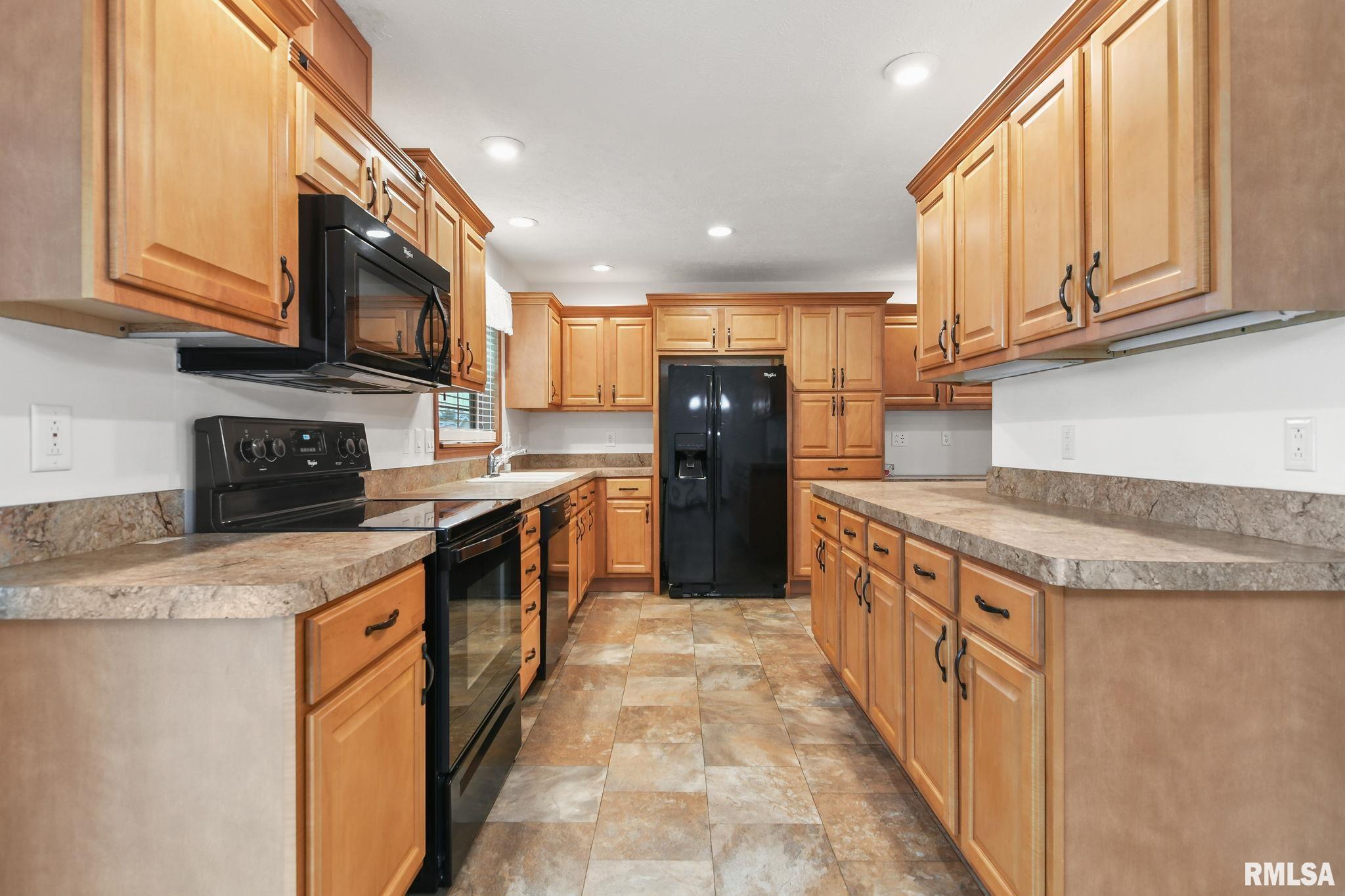 2800 Via Rosso Street Unit: 515