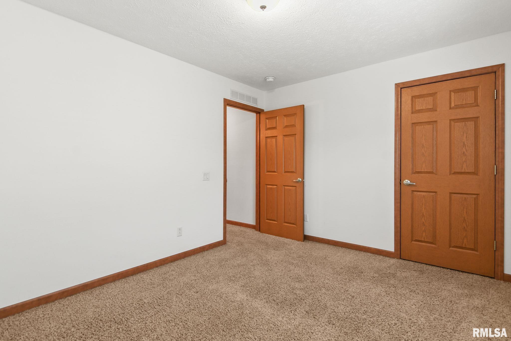 2800 Via Rosso Street Unit: 515