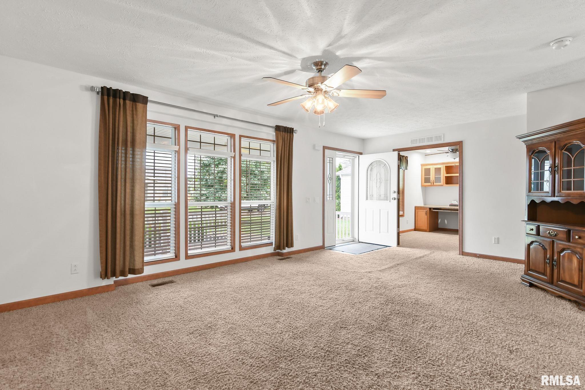 2800 Via Rosso Street Unit: 515