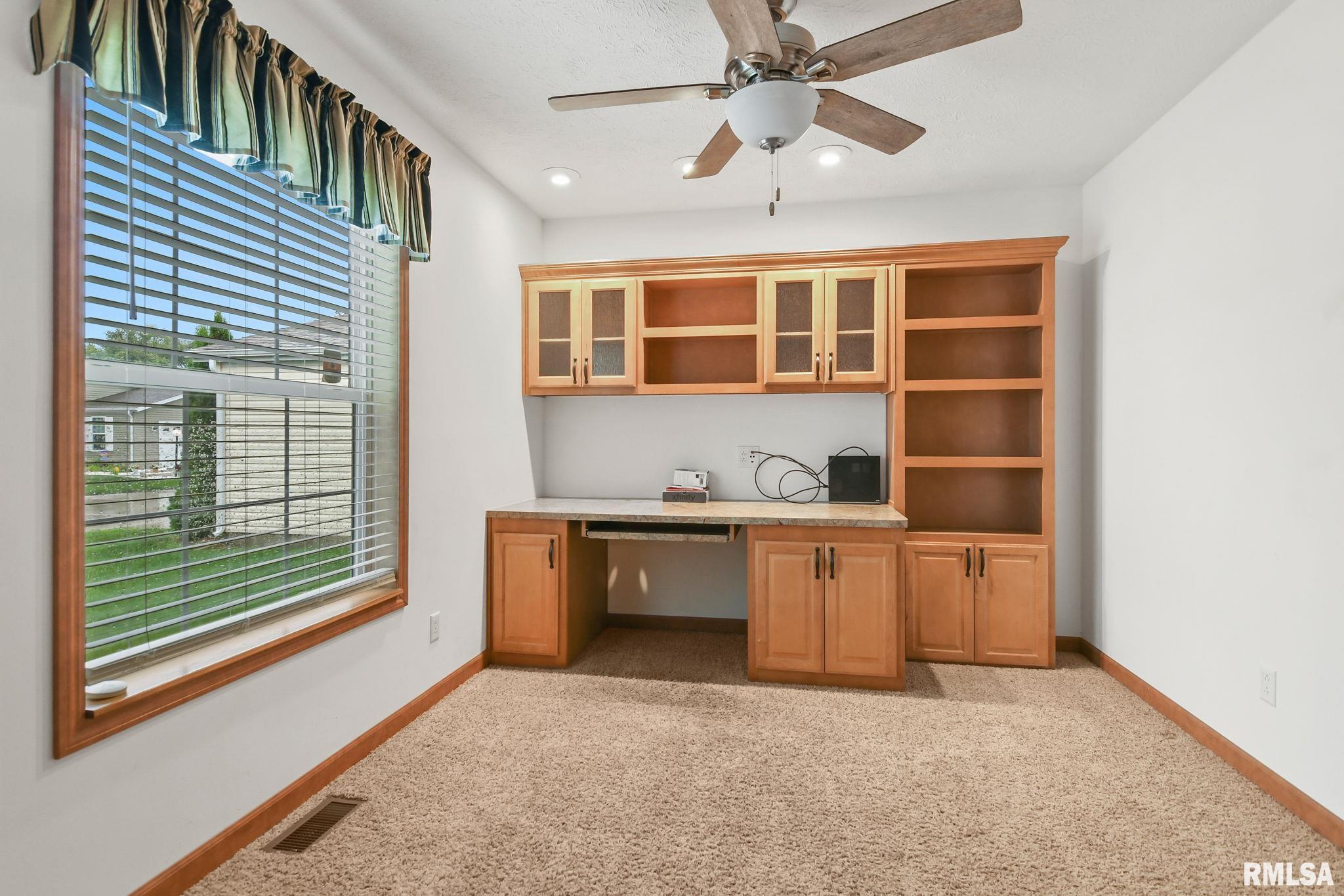 2800 Via Rosso Street Unit: 515
