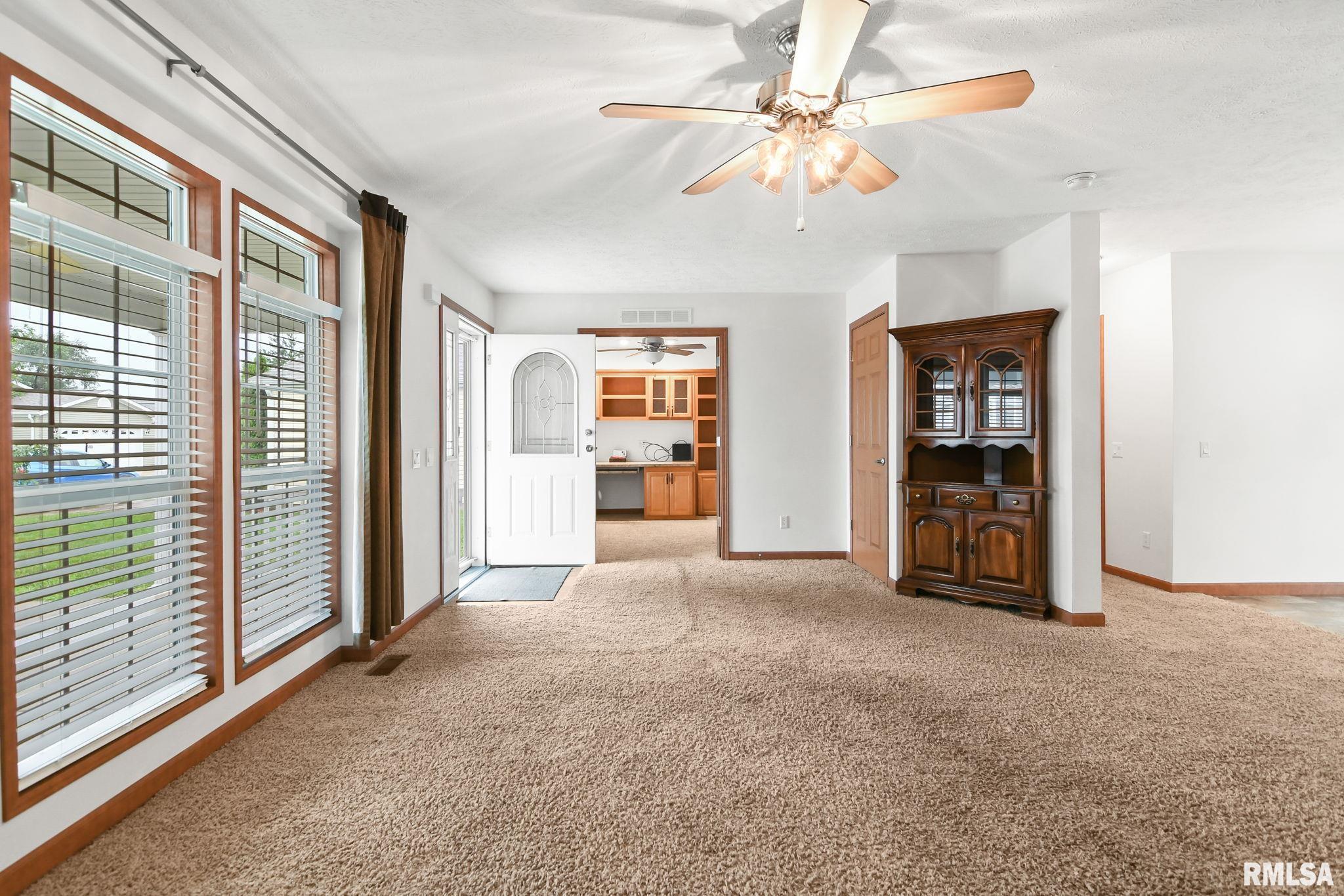2800 Via Rosso Street Unit: 515