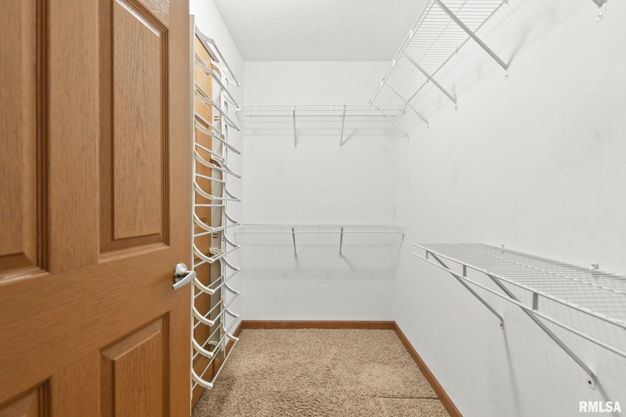 2800 Via Rosso Street Unit: 515