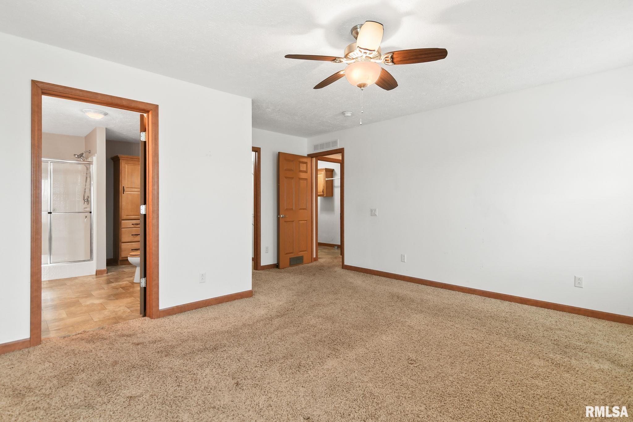 2800 Via Rosso Street Unit: 515
