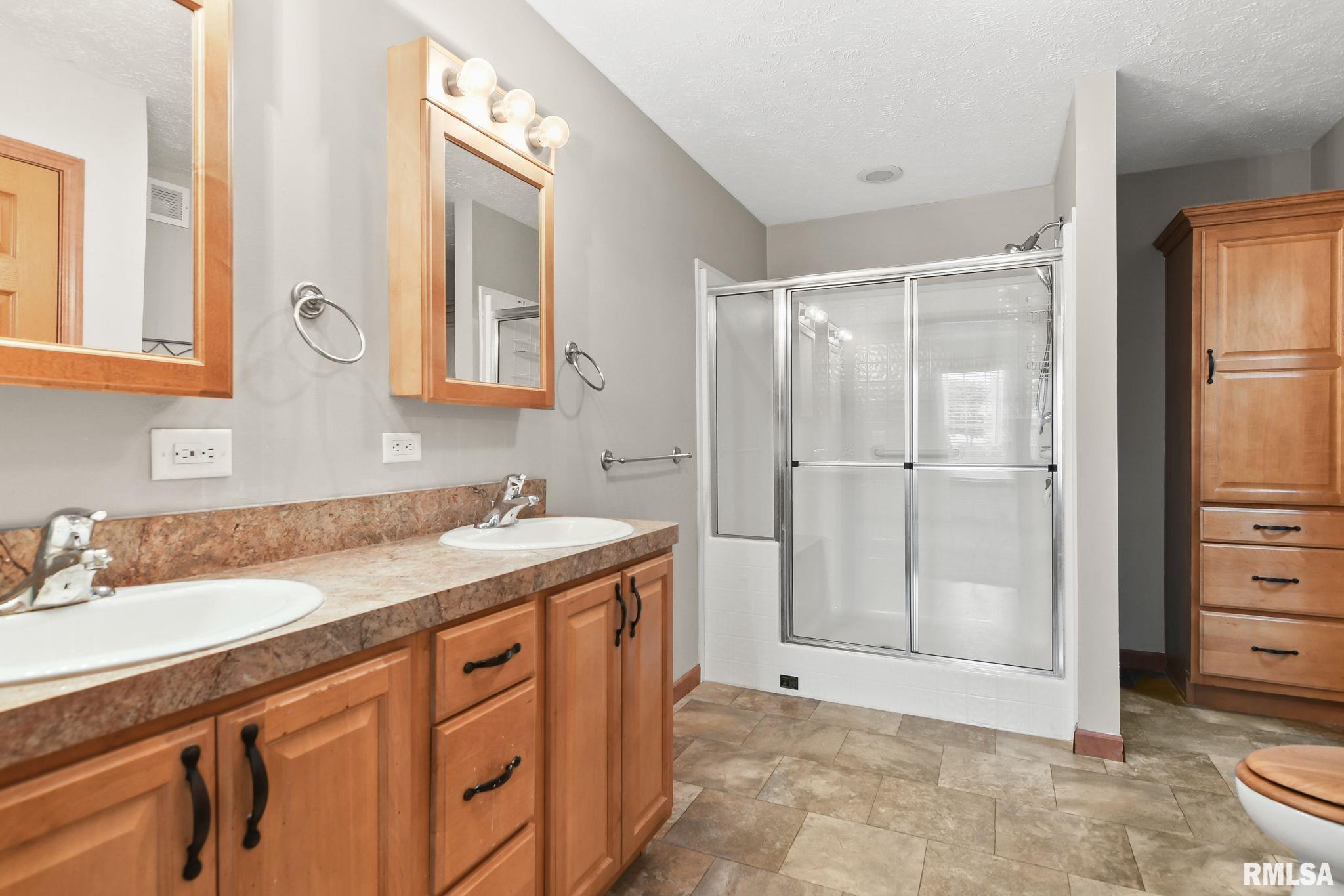 2800 Via Rosso Street Unit: 515