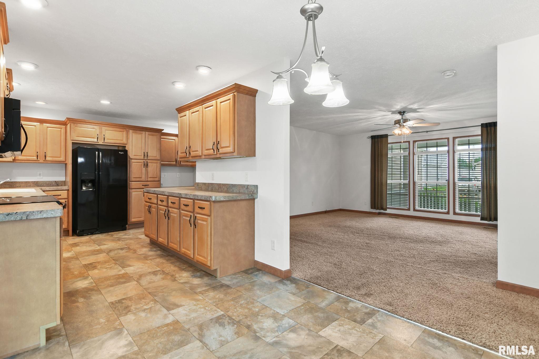 2800 Via Rosso Street Unit: 515