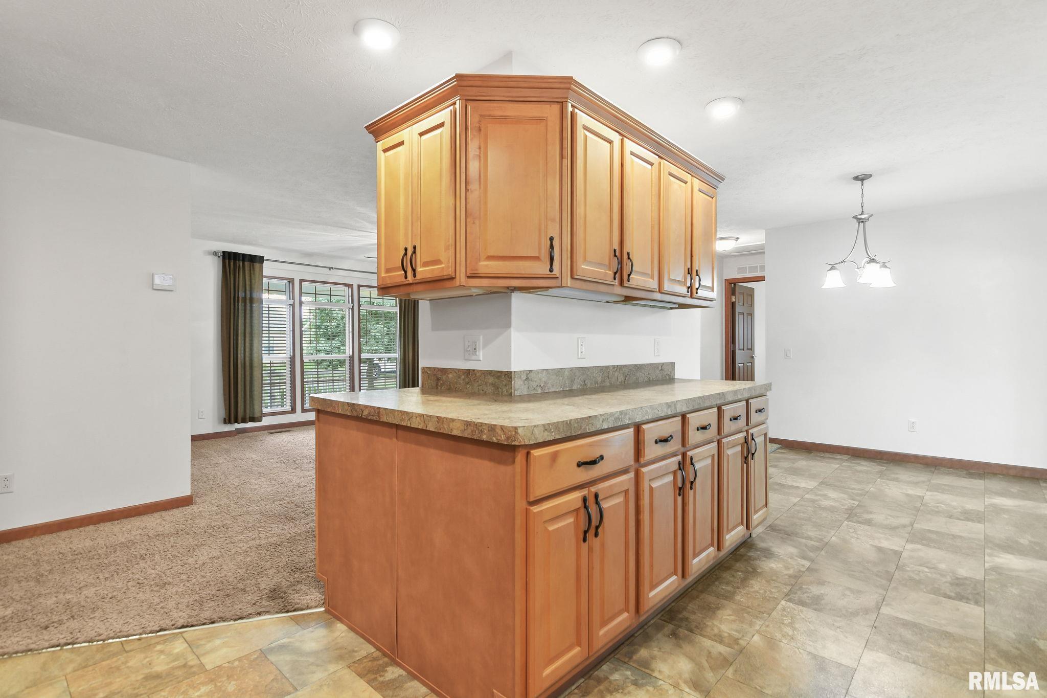 2800 Via Rosso Street Unit: 515