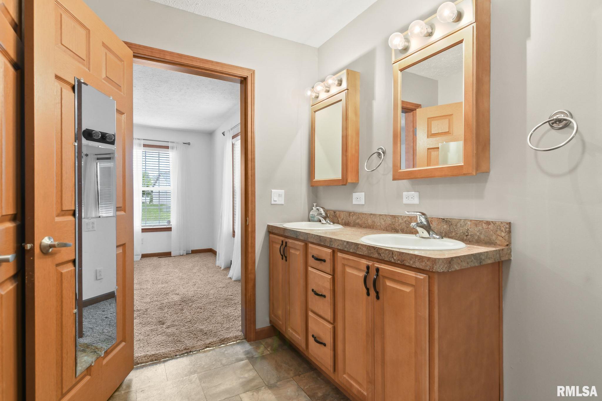 2800 Via Rosso Street Unit: 515