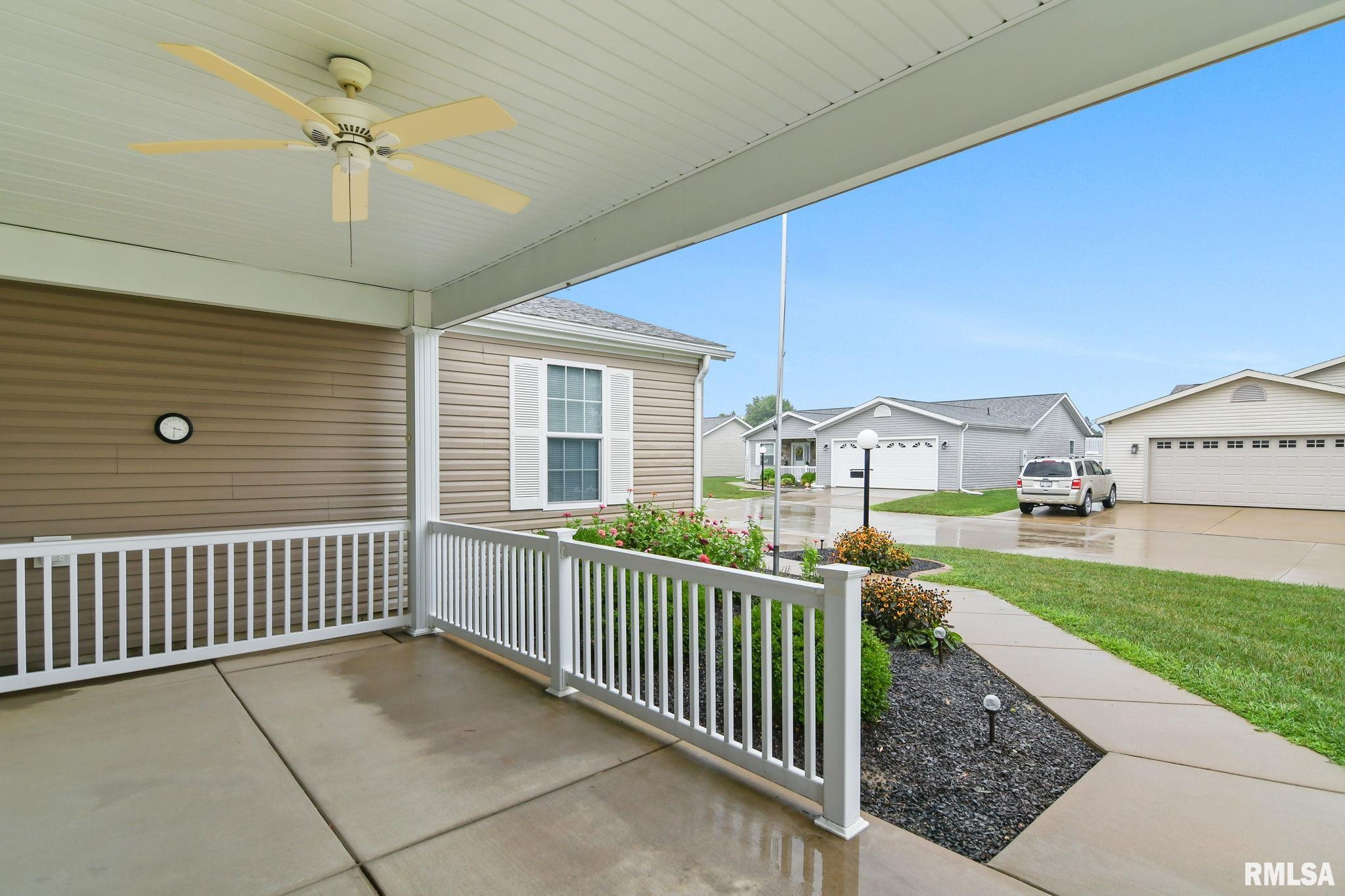 2800 Via Rosso Street Unit: 515