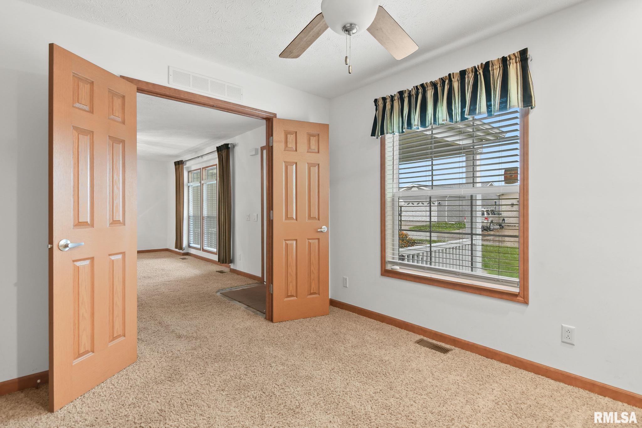 2800 Via Rosso Street Unit: 515