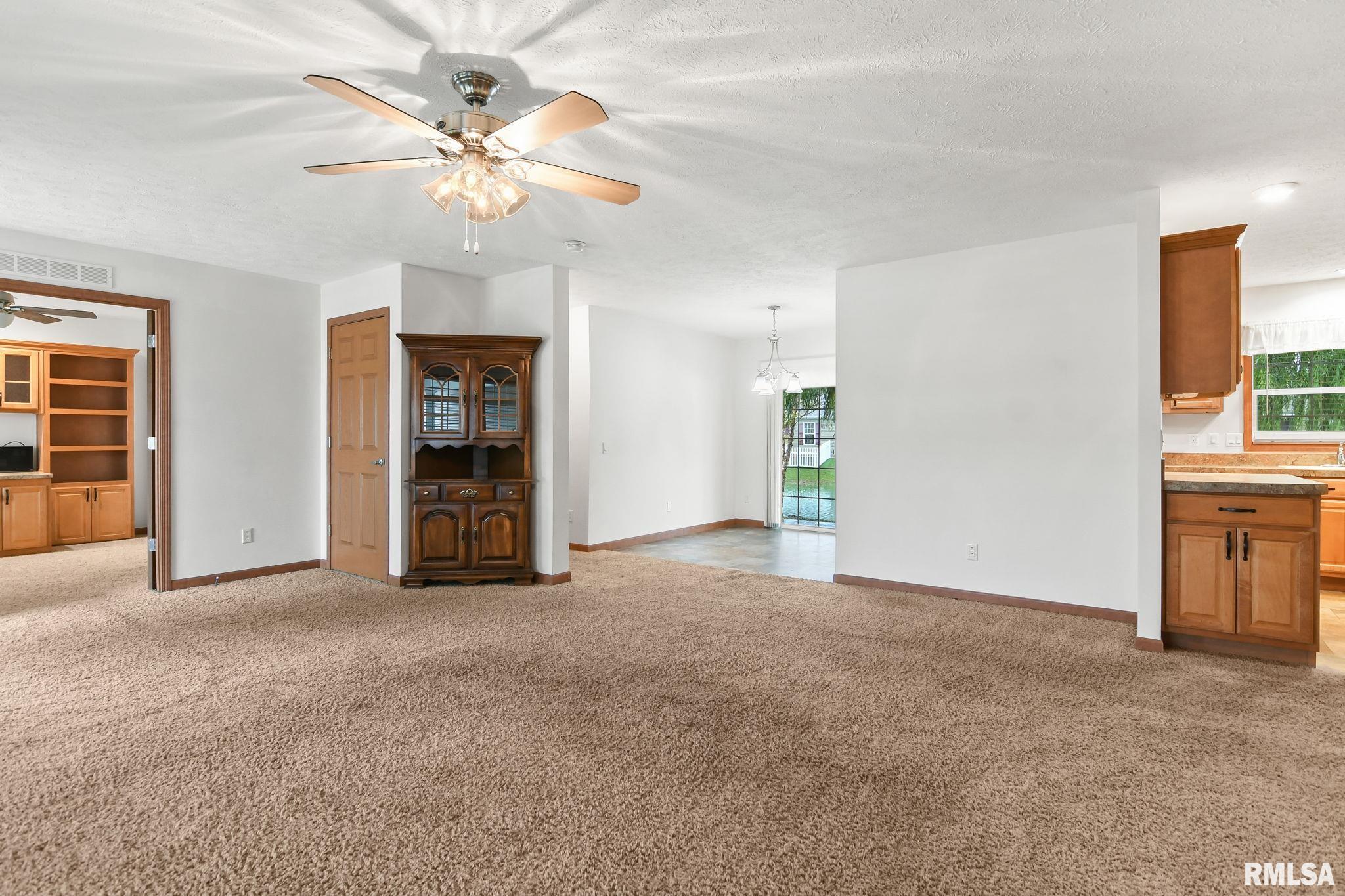 2800 Via Rosso Street Unit: 515
