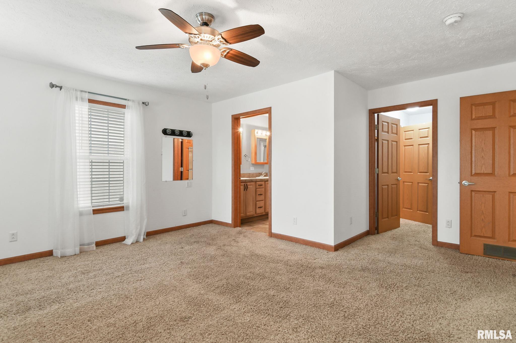 2800 Via Rosso Street Unit: 515