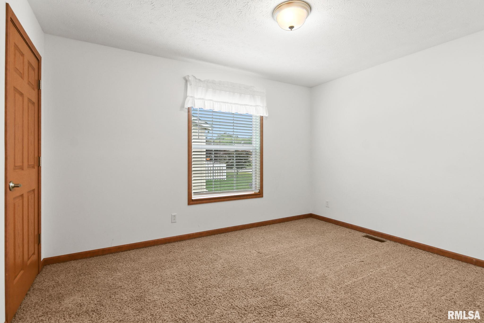 2800 Via Rosso Street Unit: 515
