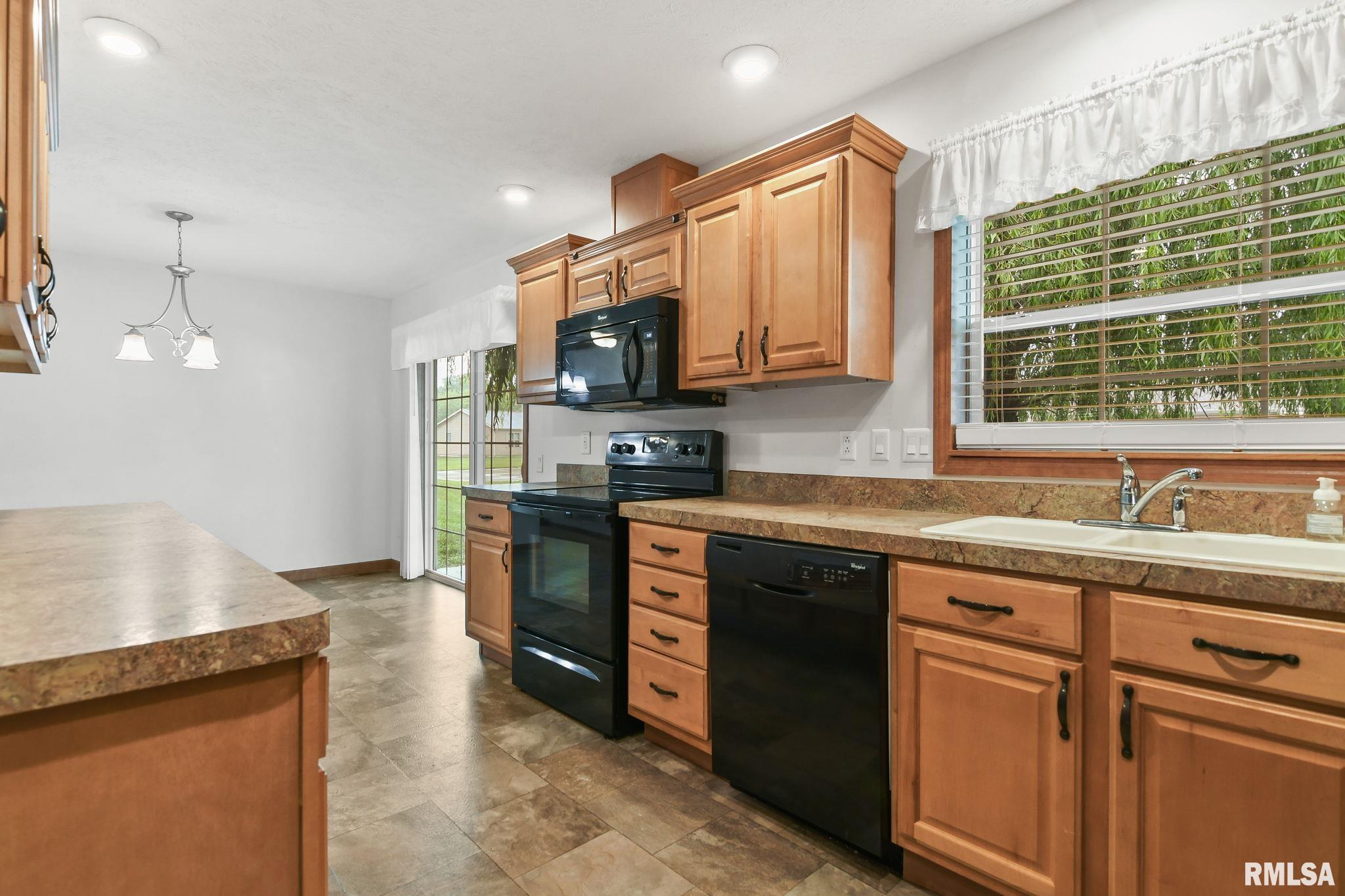 2800 Via Rosso Street Unit: 515