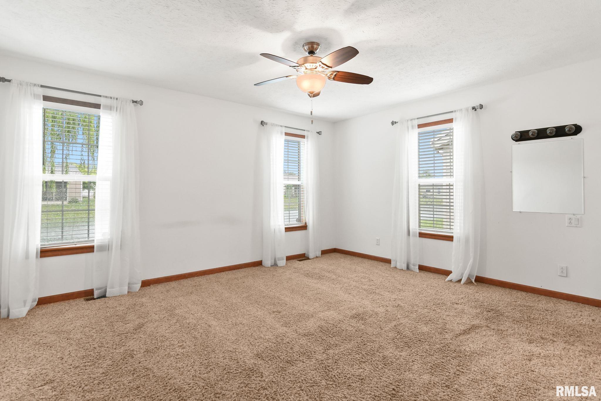 2800 Via Rosso Street Unit: 515
