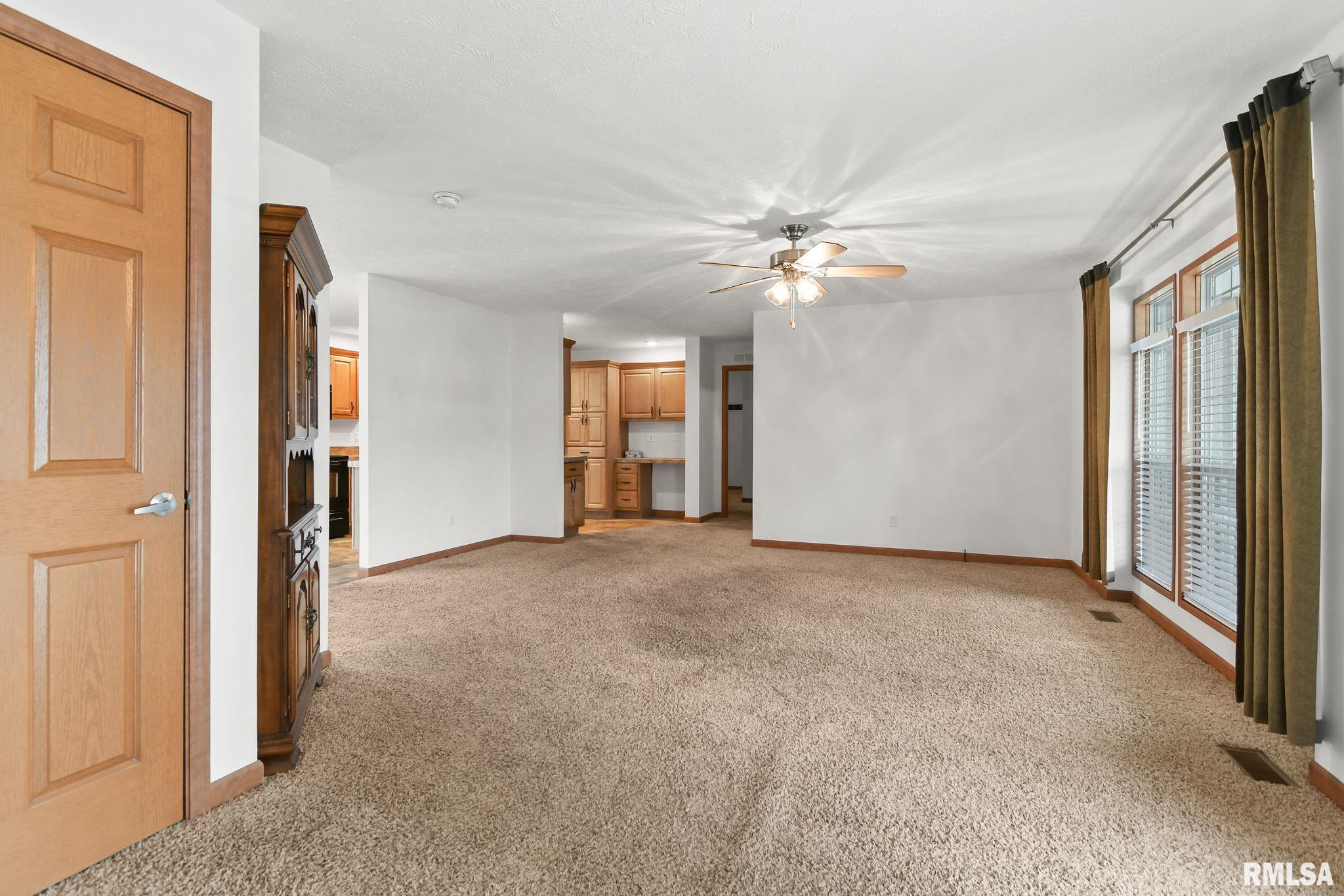 2800 Via Rosso Street Unit: 515
