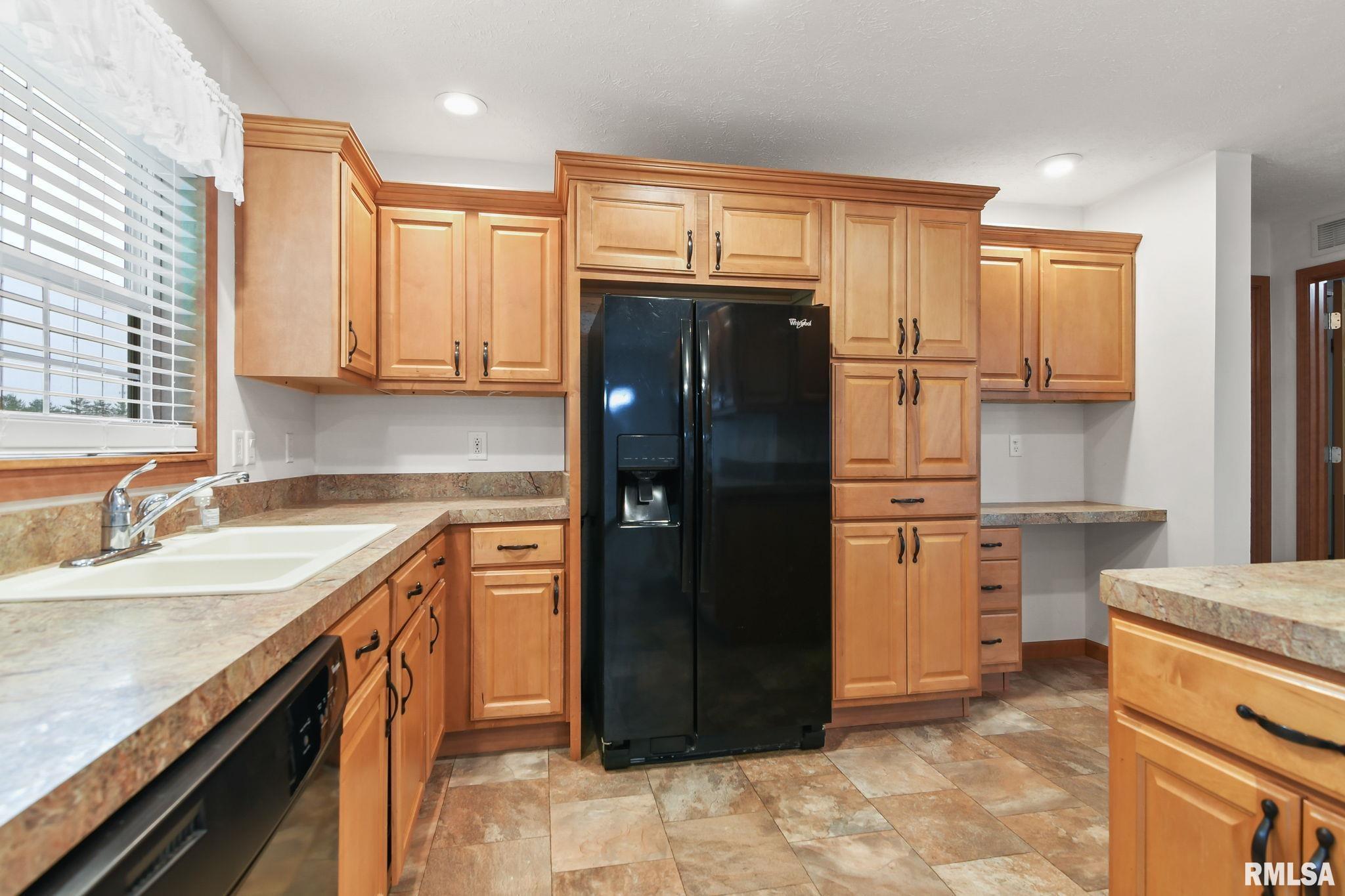 2800 Via Rosso Street Unit: 515